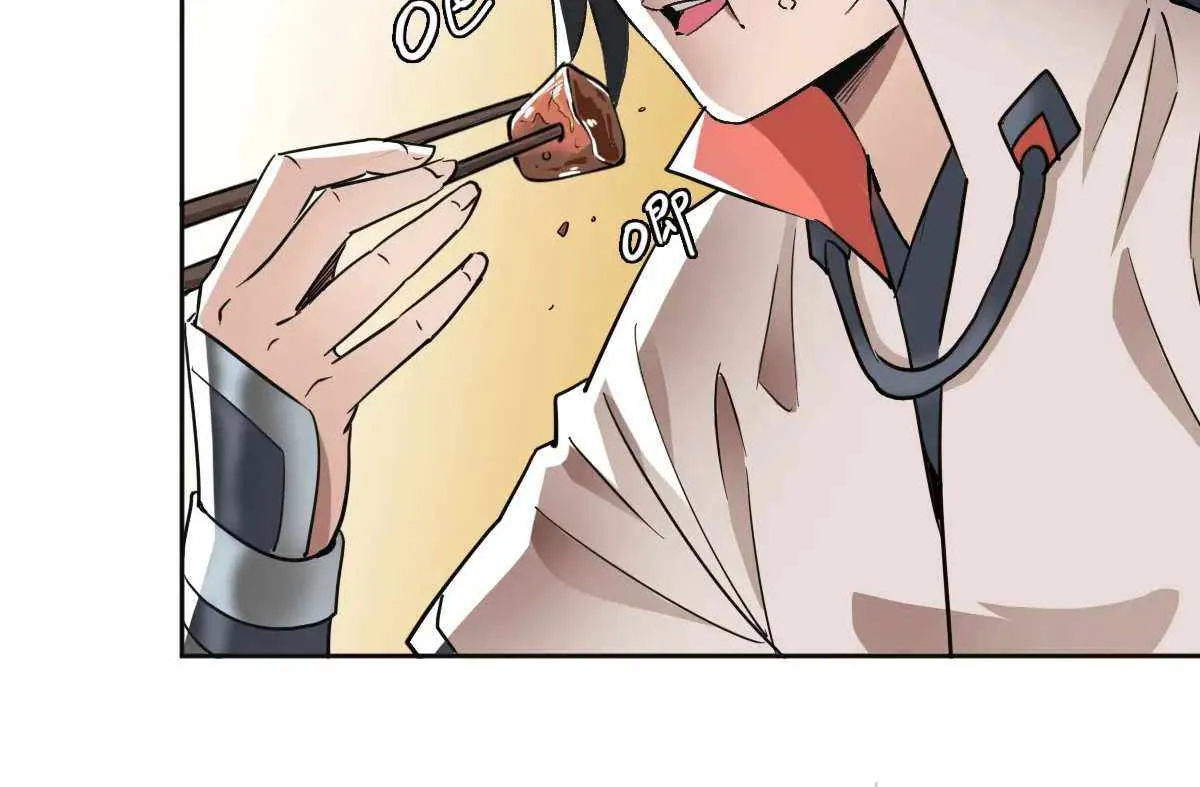 Supreme Taoist (2021) Chapter 15 page 9 - 