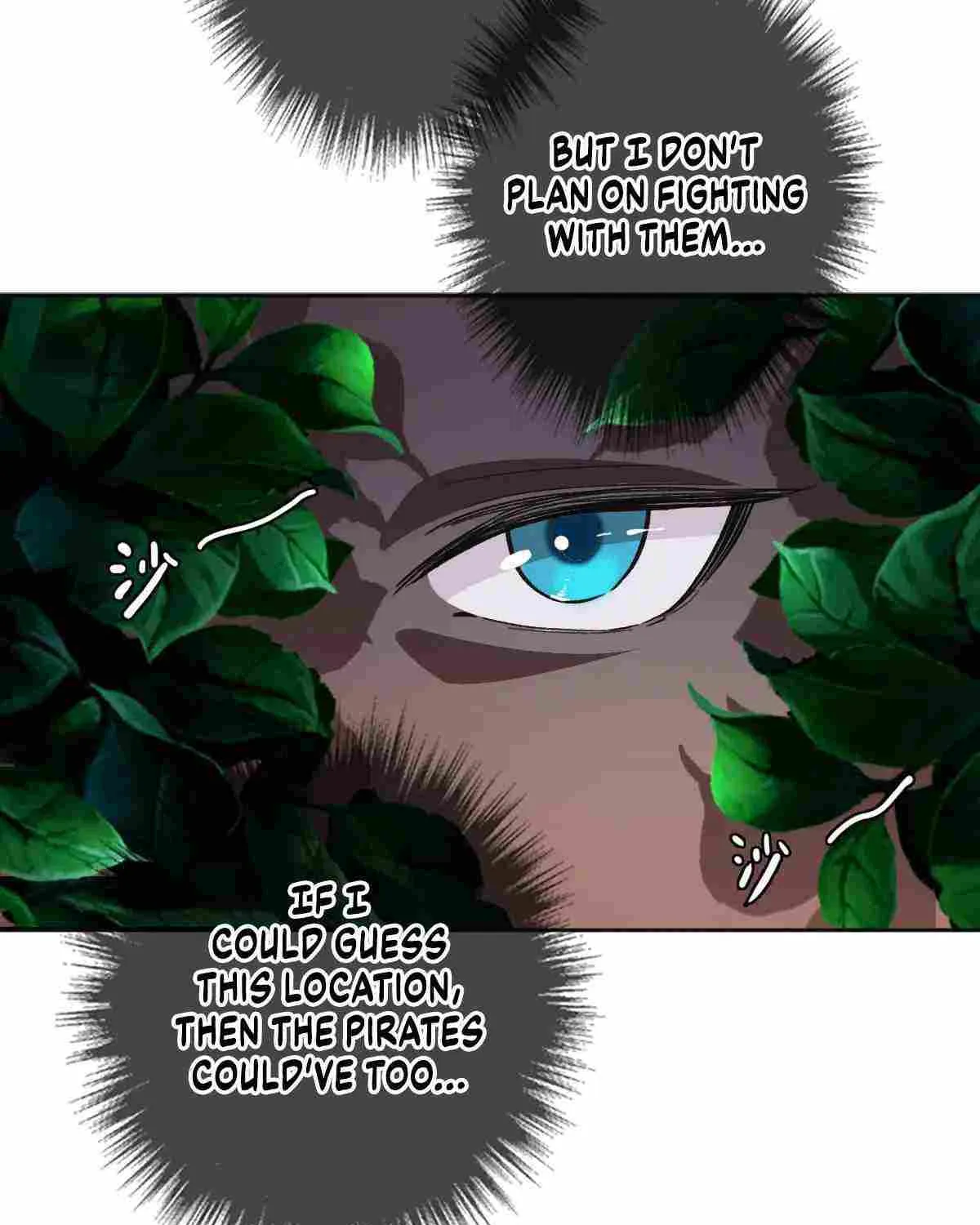 Supreme Taoist (2021) Chapter 15 page 81 - 