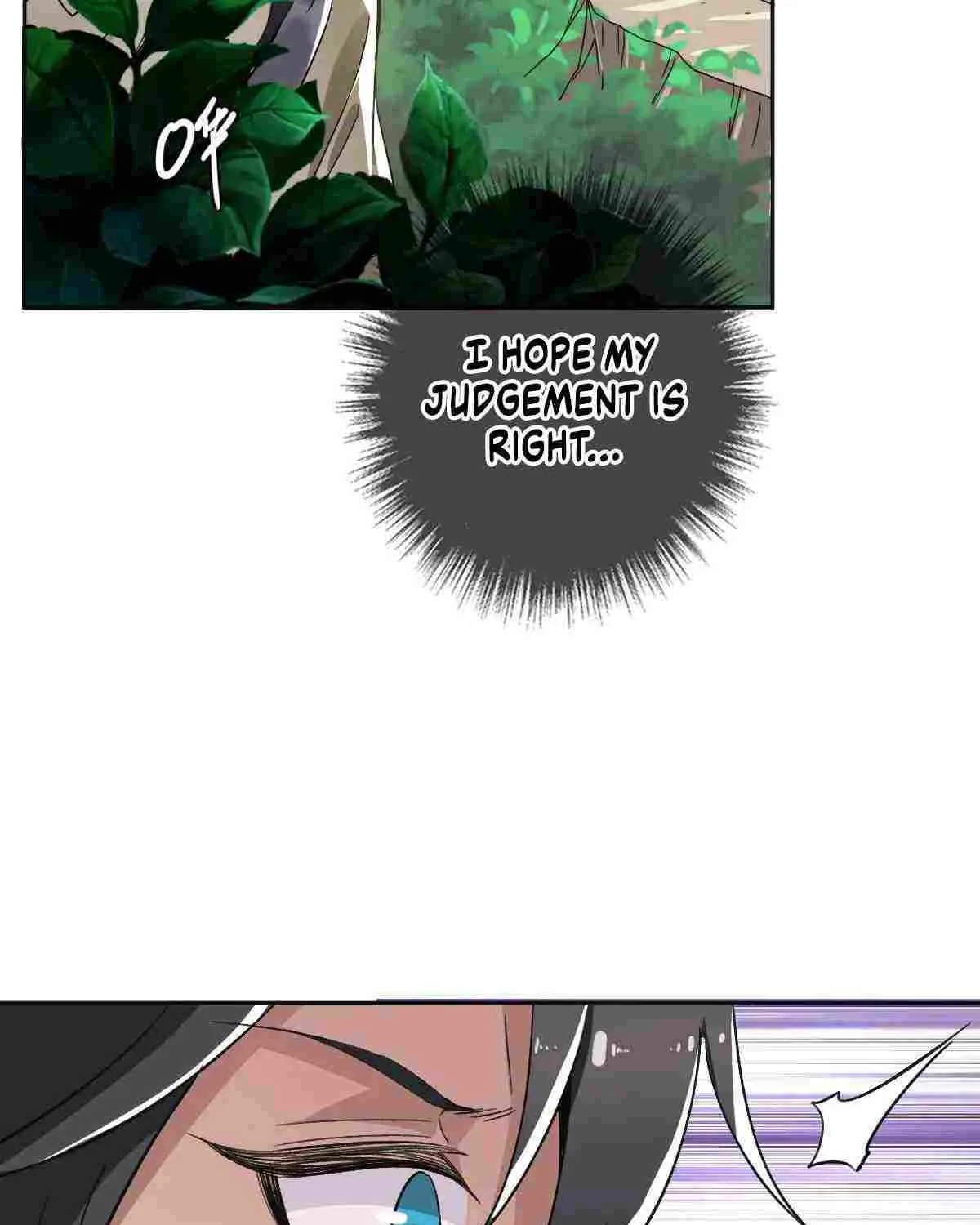 Supreme Taoist (2021) Chapter 15 page 83 - 