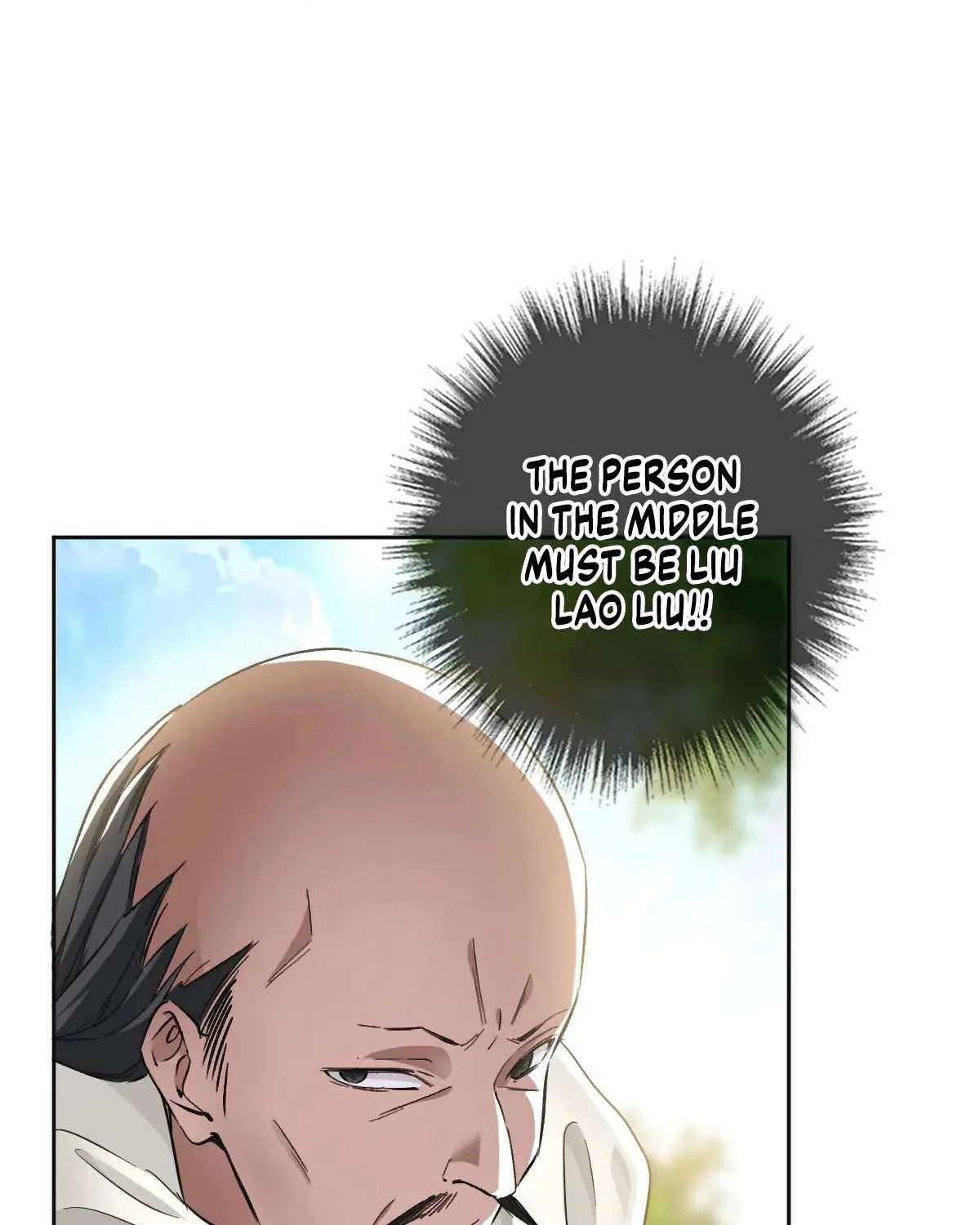 Supreme Taoist (2021) Chapter 15 page 87 - 