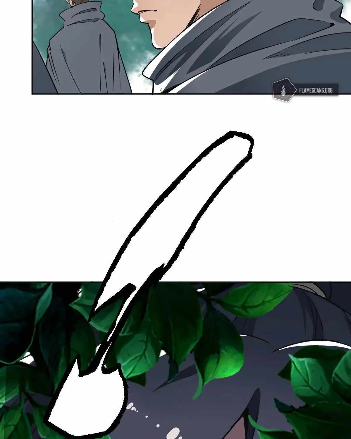 Supreme Taoist (2021) Chapter 15 page 89 - 