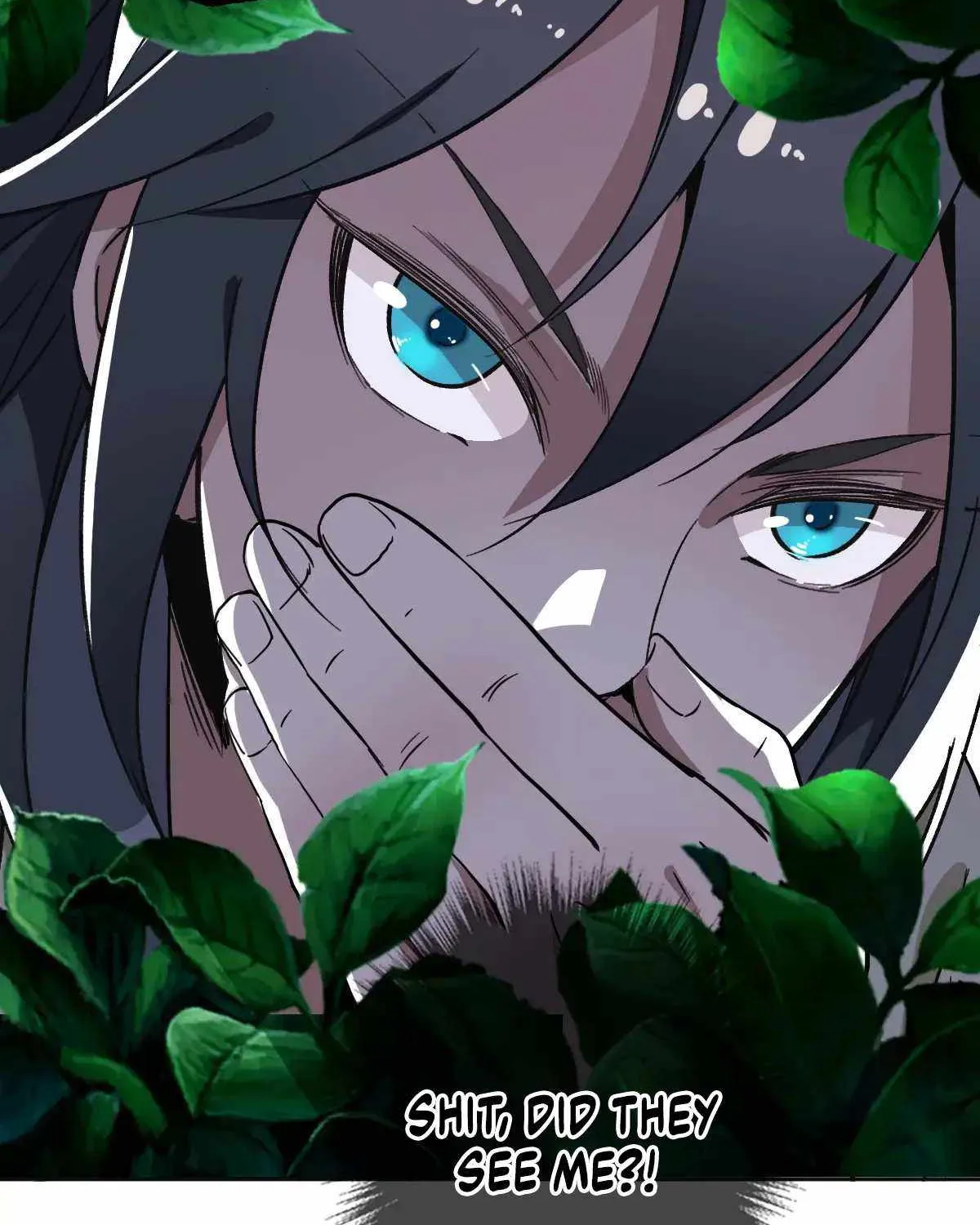 Supreme Taoist (2021) Chapter 15 page 90 - 