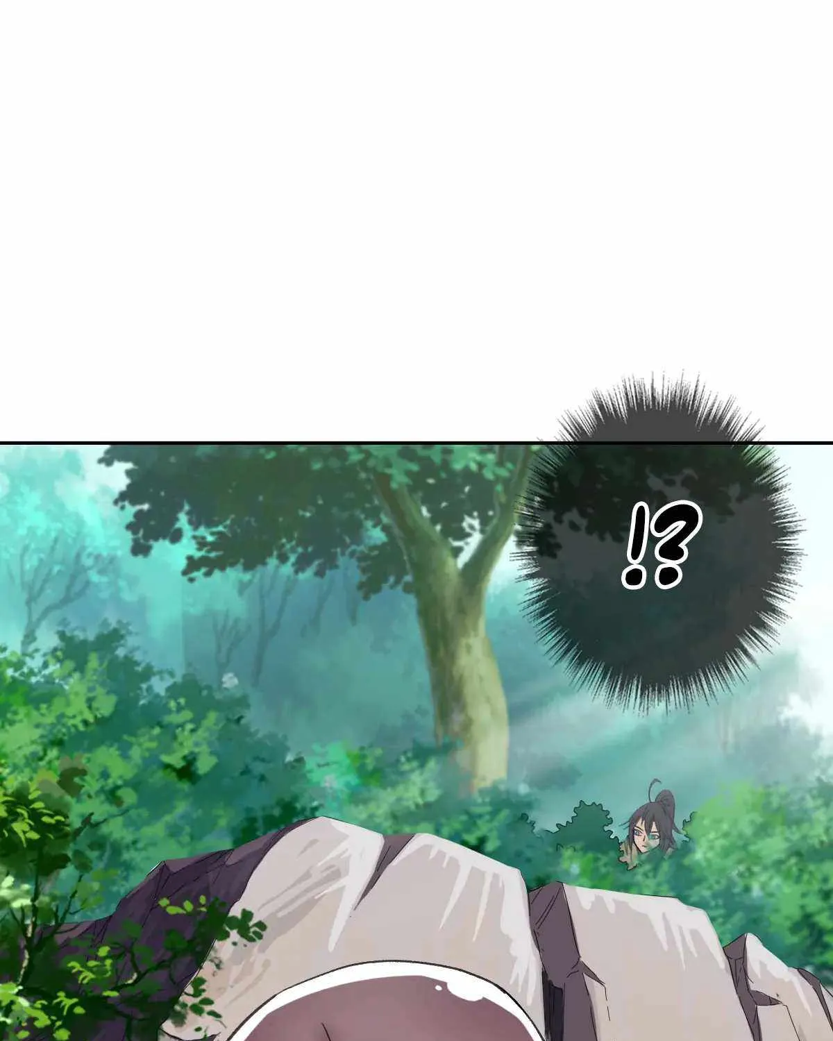 Supreme Taoist (2021) Chapter 16 page 12 - 