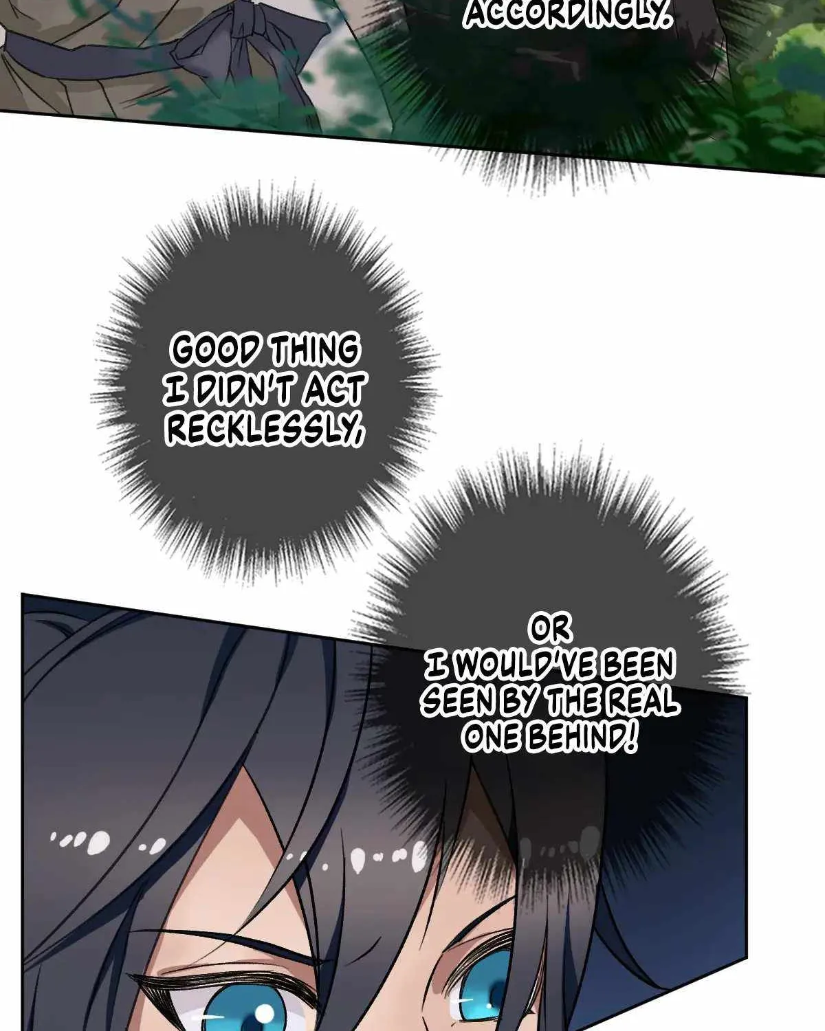 Supreme Taoist (2021) Chapter 16 page 18 - 