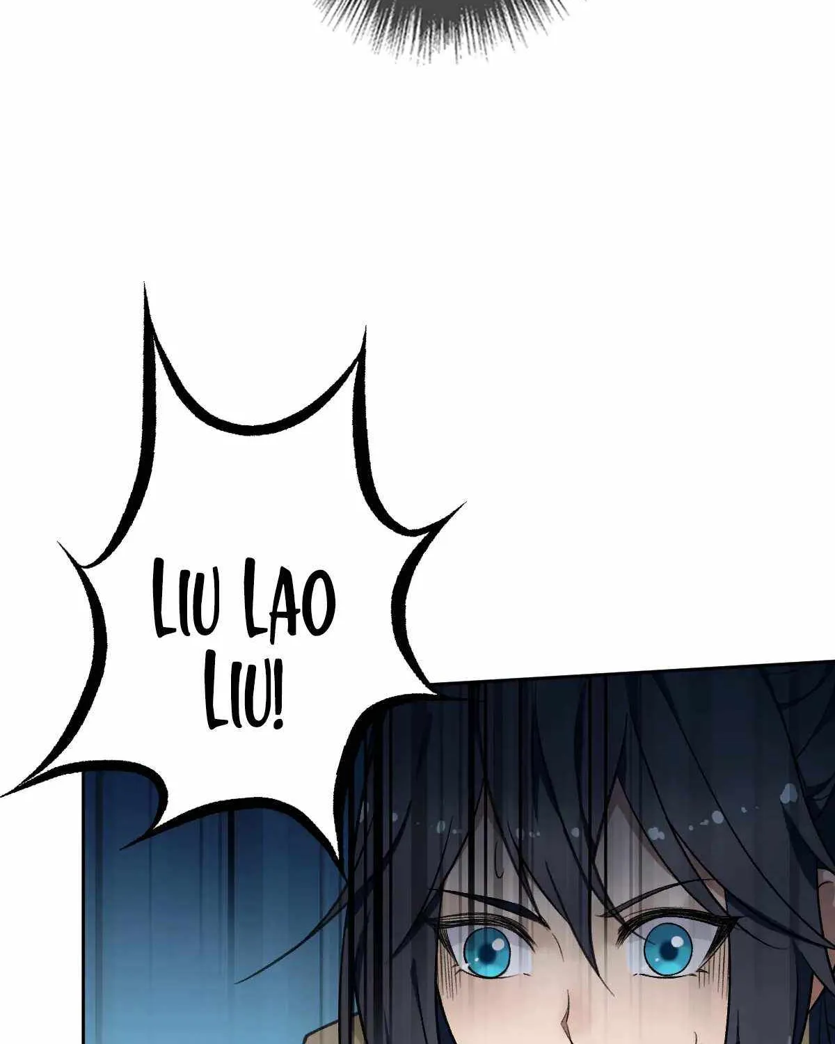Supreme Taoist (2021) Chapter 16 page 20 - 