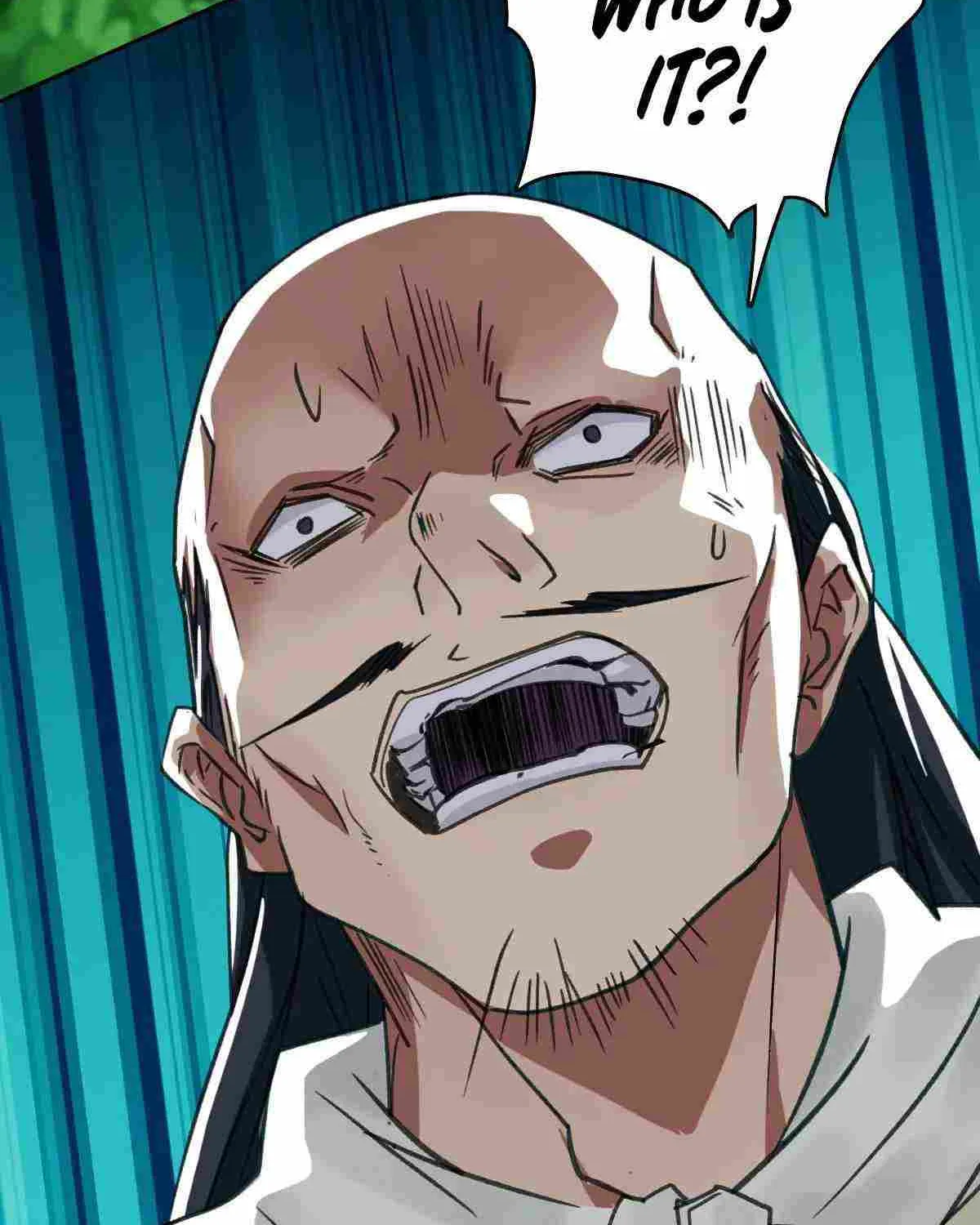 Supreme Taoist (2021) Chapter 16 page 25 - 