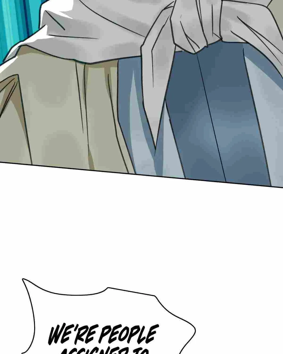 Supreme Taoist (2021) Chapter 16 page 26 - 