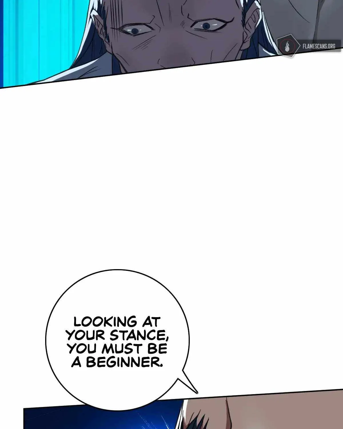 Supreme Taoist (2021) Chapter 16 page 36 - 