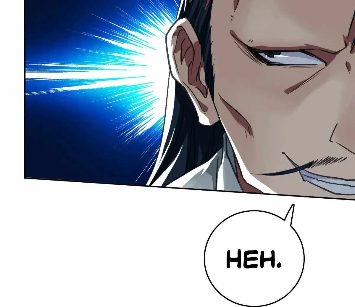 Supreme Taoist (2021) Chapter 16 page 37 - 