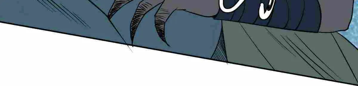 Supreme Taoist (2021) Chapter 16 page 45 - 