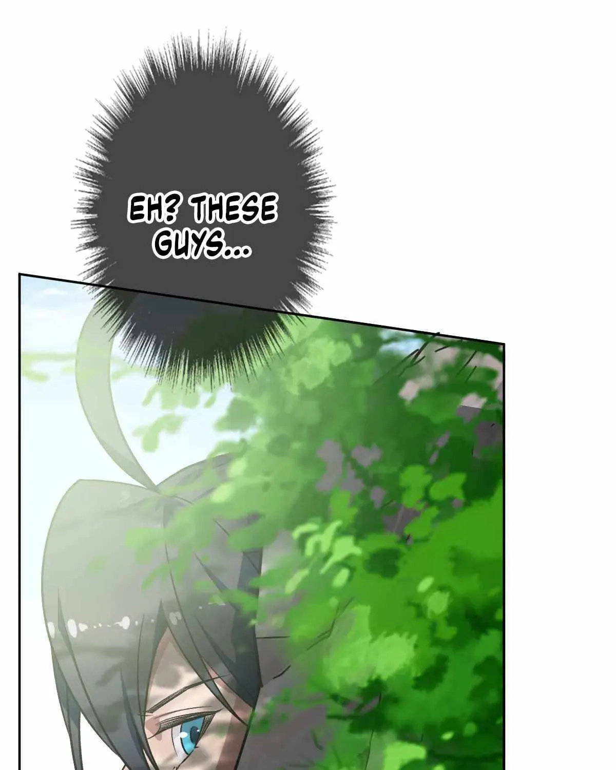Supreme Taoist (2021) Chapter 16 page 46 - 