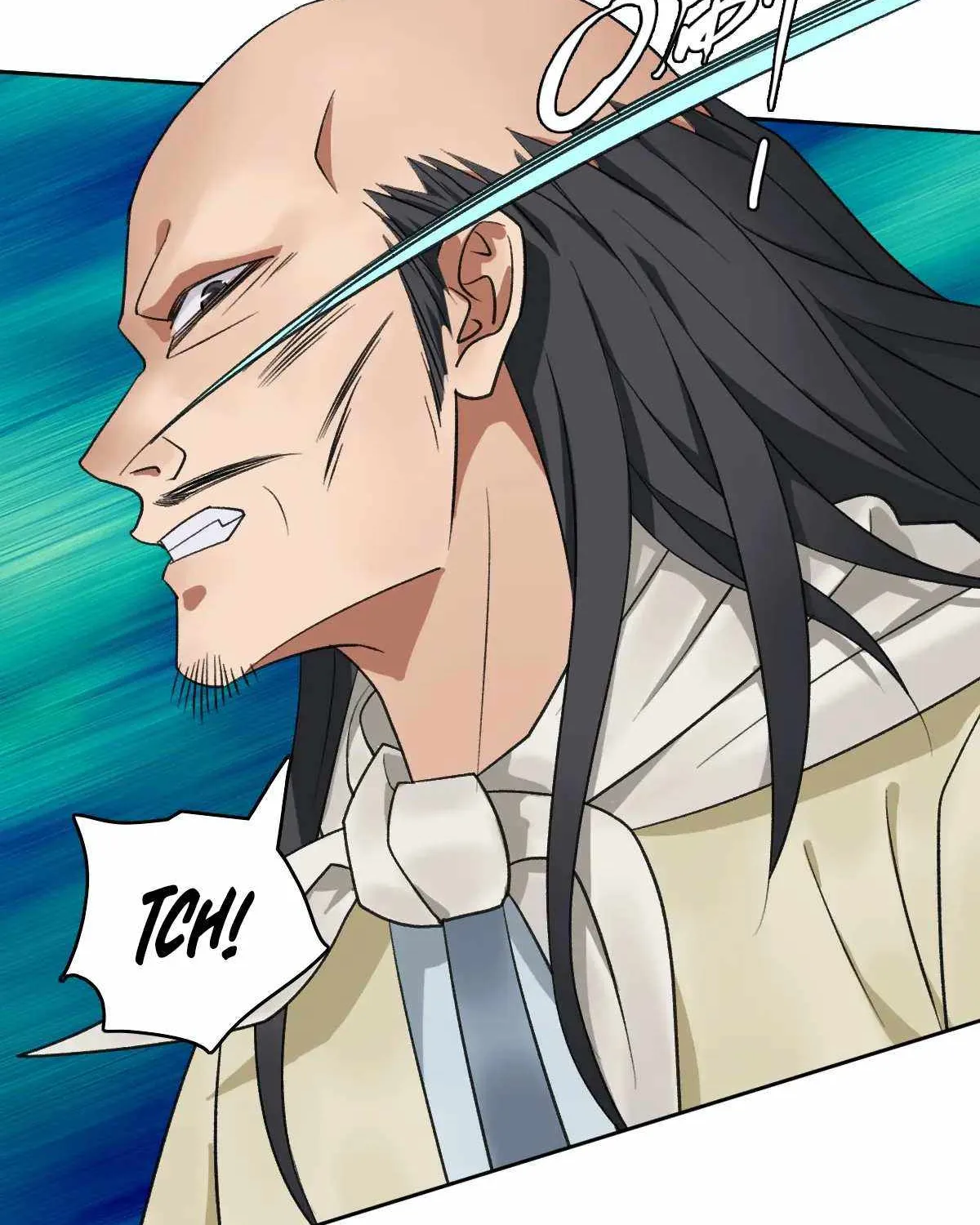 Supreme Taoist (2021) Chapter 16 page 51 - 