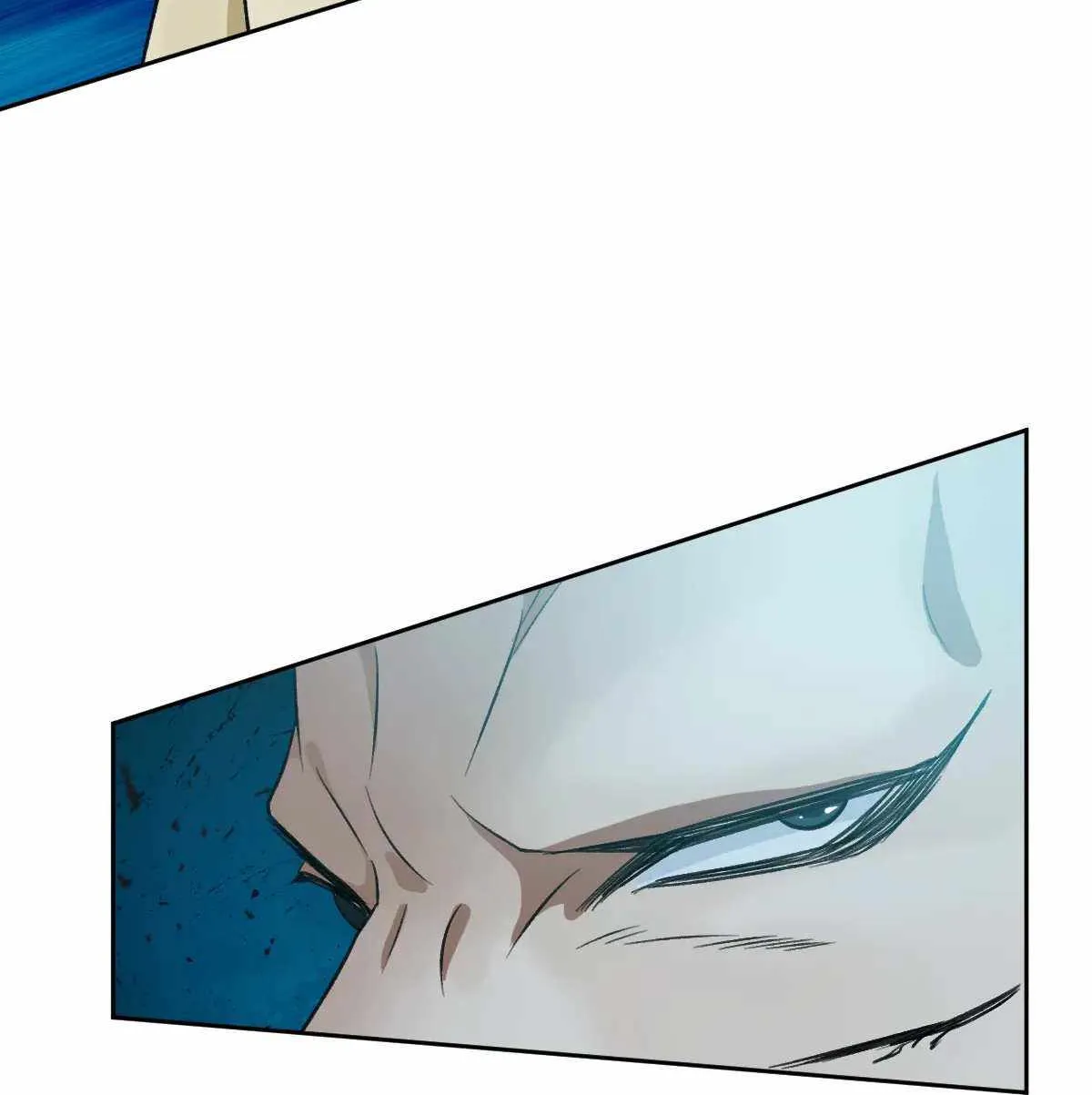 Supreme Taoist (2021) Chapter 16 page 52 - 