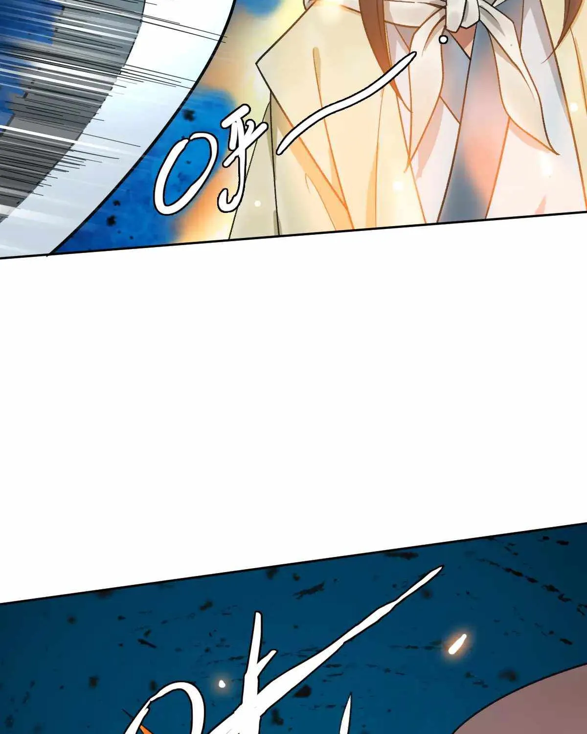 Supreme Taoist (2021) Chapter 16 page 54 - 
