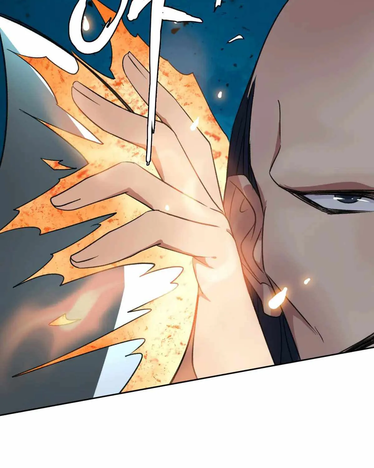 Supreme Taoist (2021) Chapter 16 page 55 - 