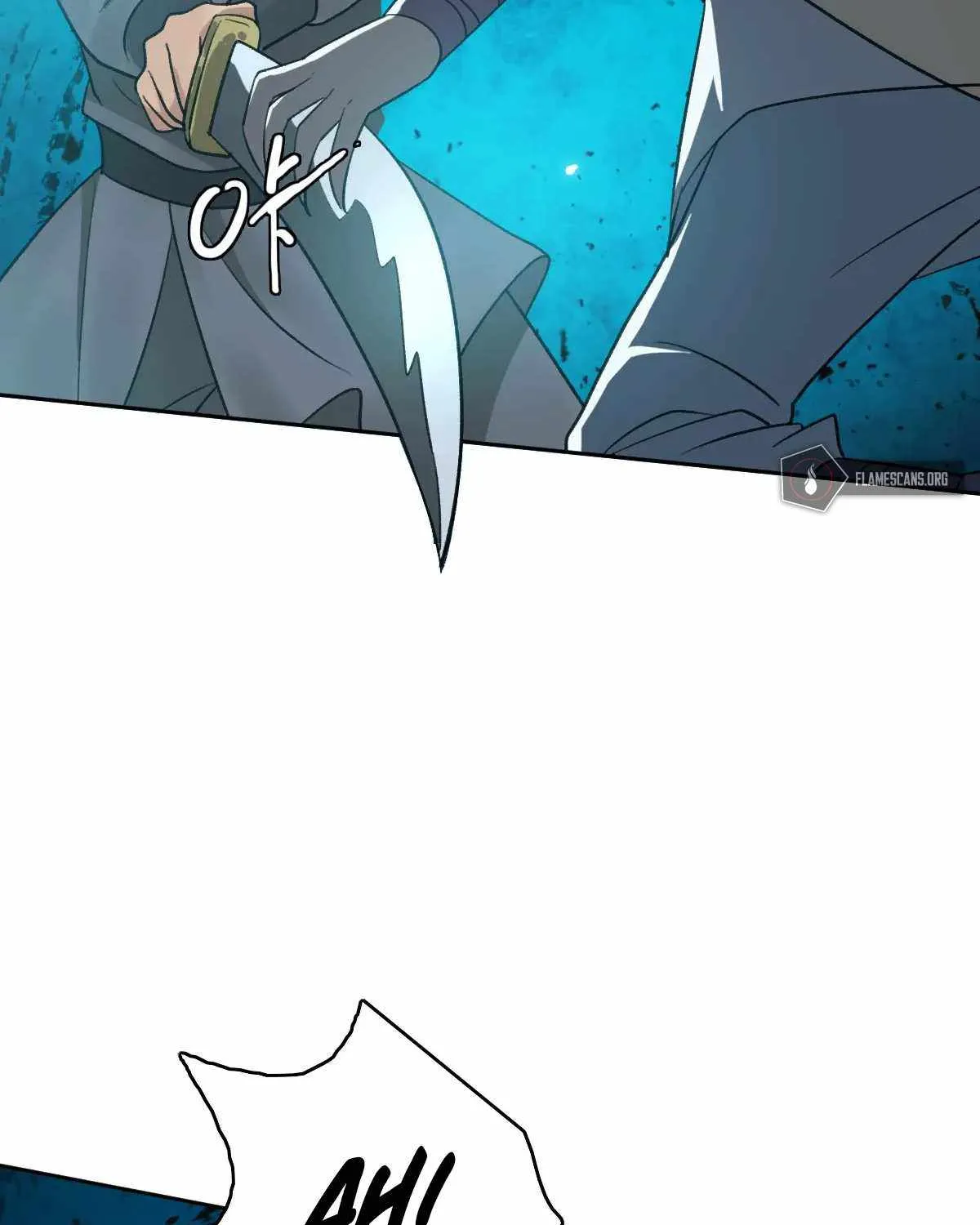 Supreme Taoist (2021) Chapter 16 page 57 - 