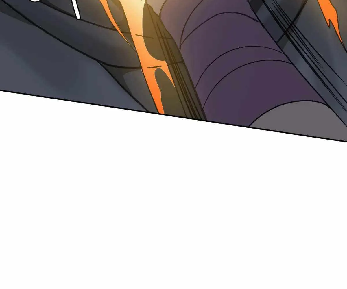 Supreme Taoist (2021) Chapter 16 page 59 - 