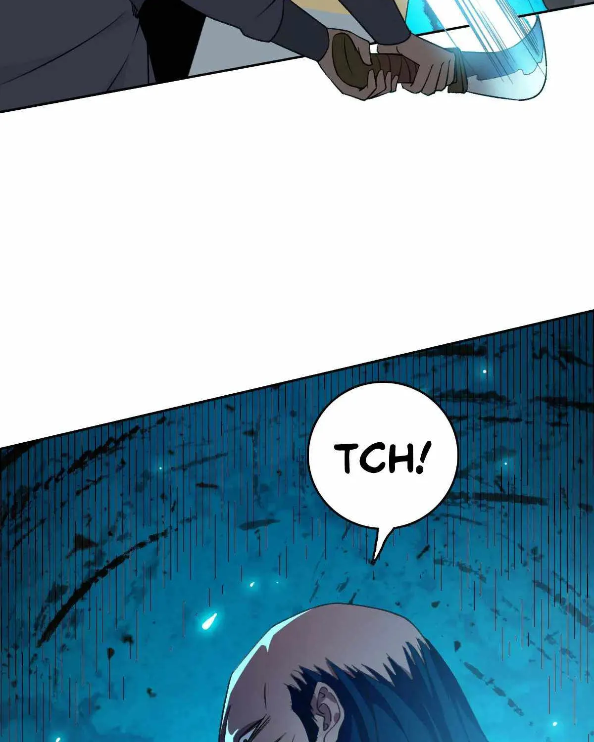 Supreme Taoist (2021) Chapter 16 page 61 - 