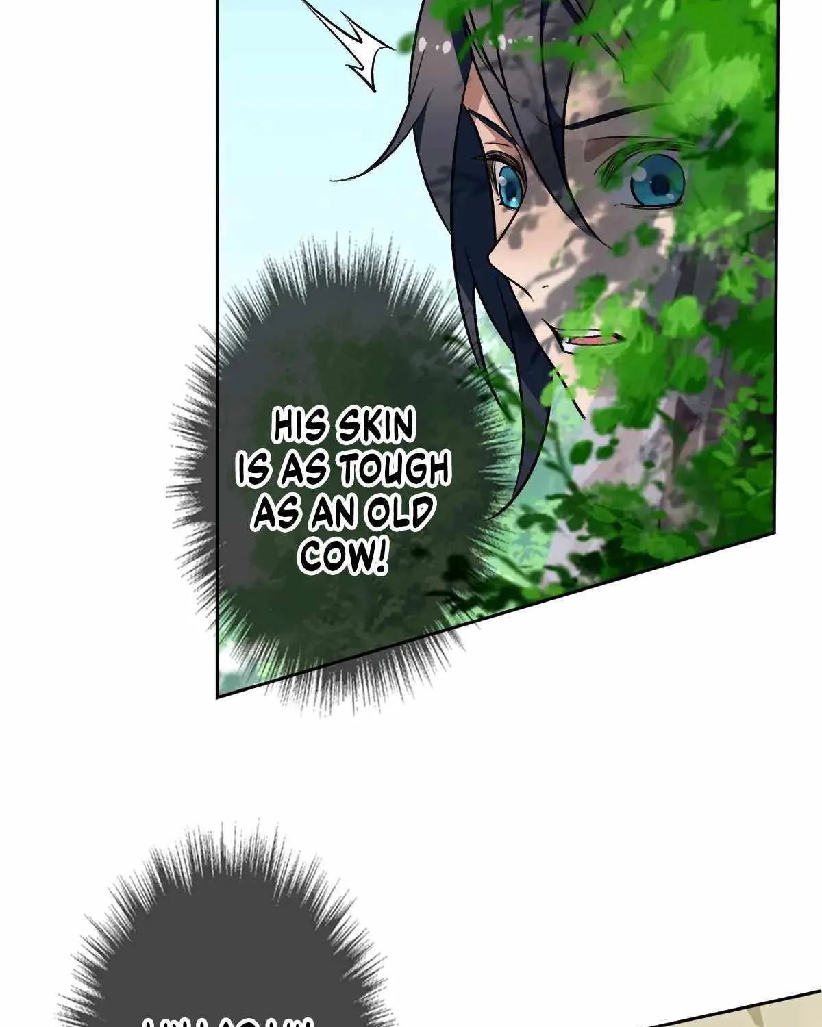Supreme Taoist (2021) Chapter 16 page 64 - 