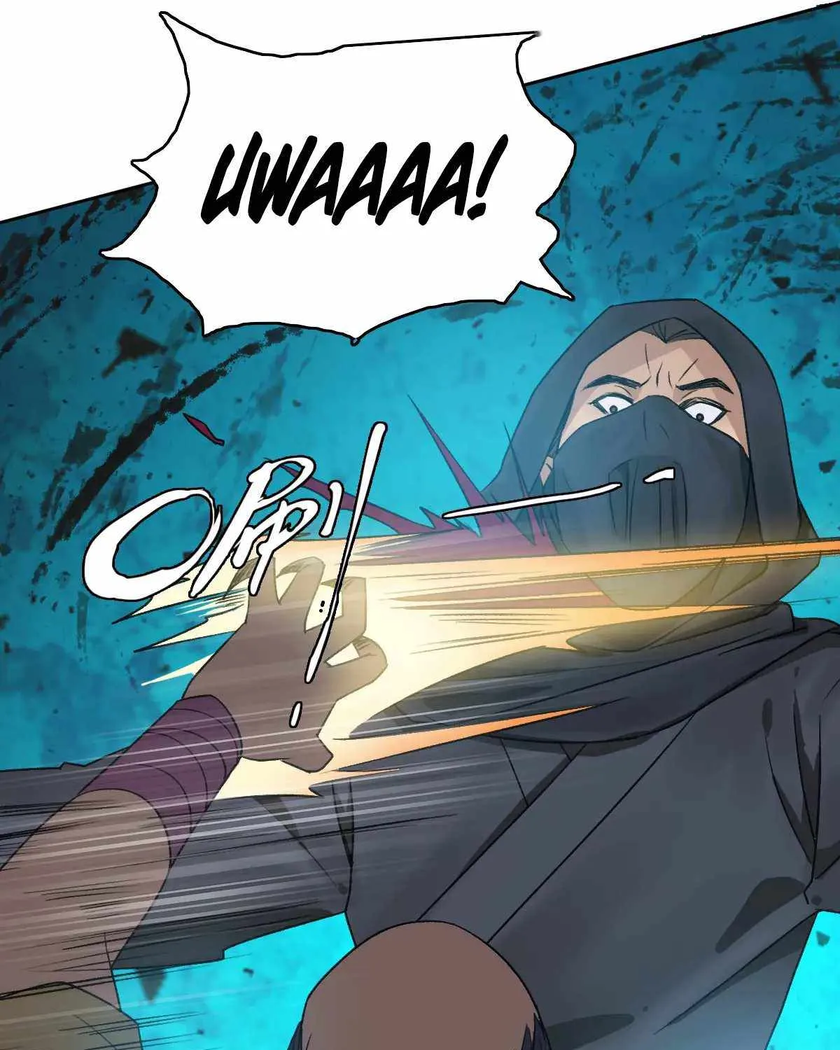 Supreme Taoist (2021) Chapter 16 page 67 - 
