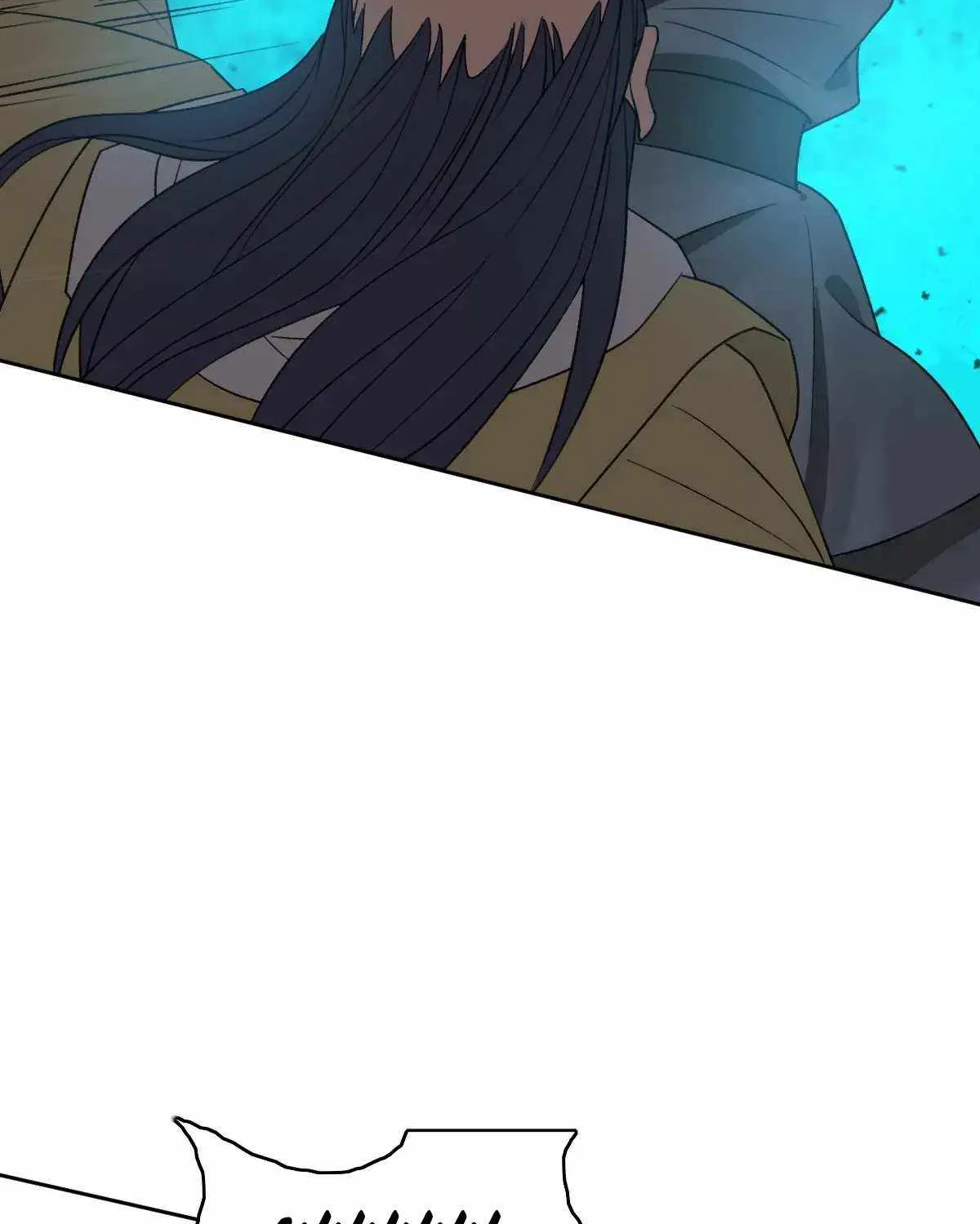 Supreme Taoist (2021) Chapter 16 page 68 - 