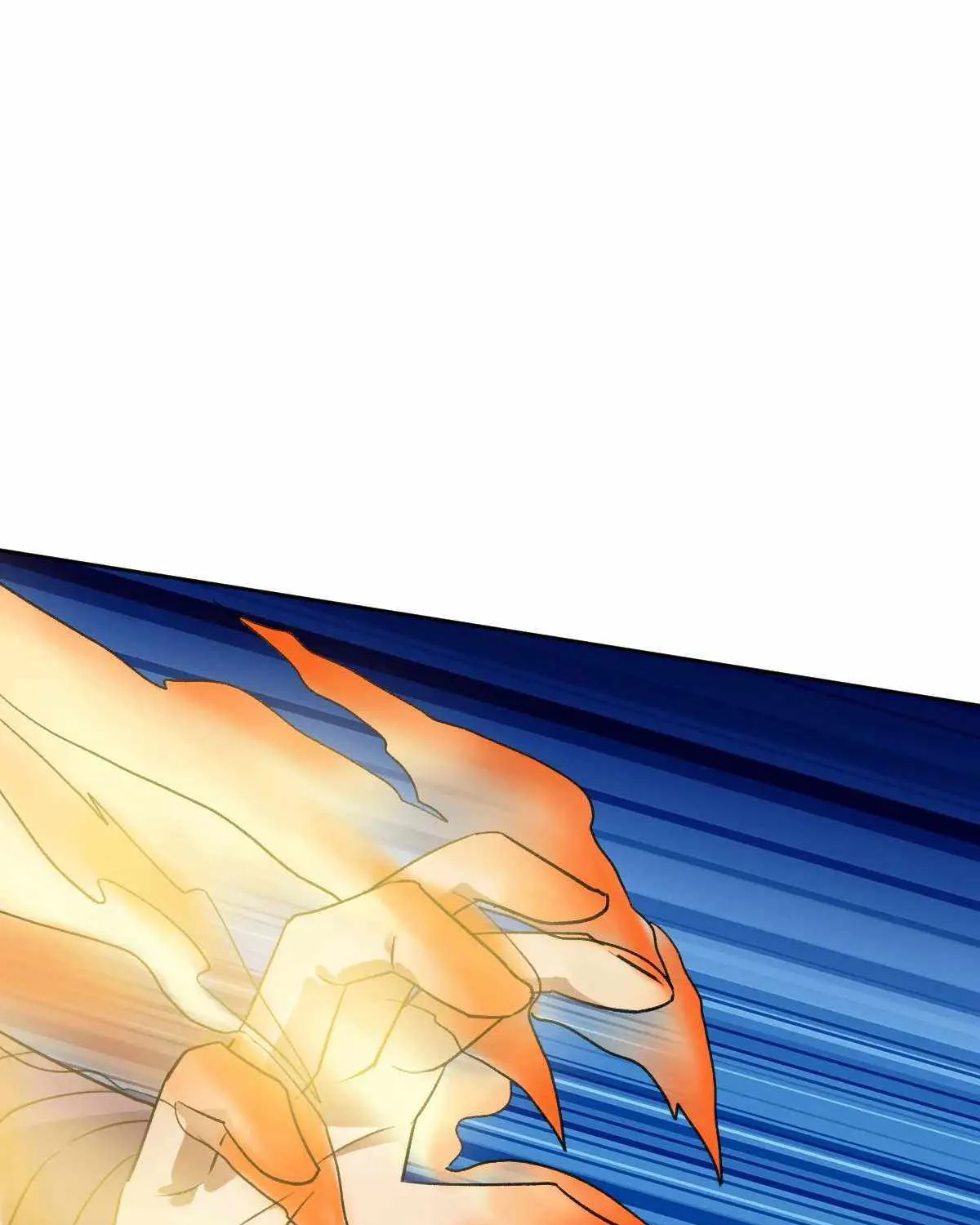 Supreme Taoist (2021) Chapter 16 page 74 - 