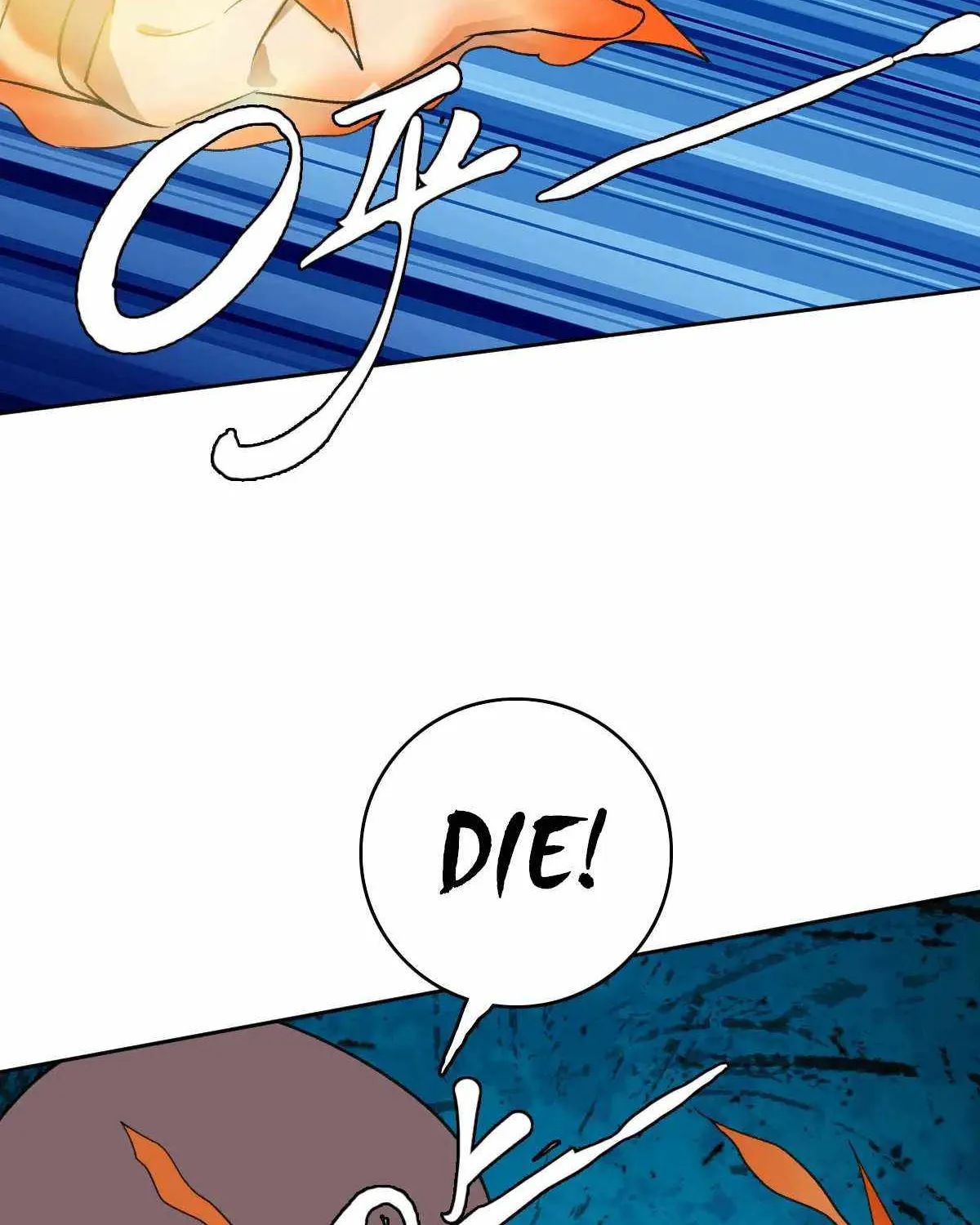 Supreme Taoist (2021) Chapter 16 page 75 - 