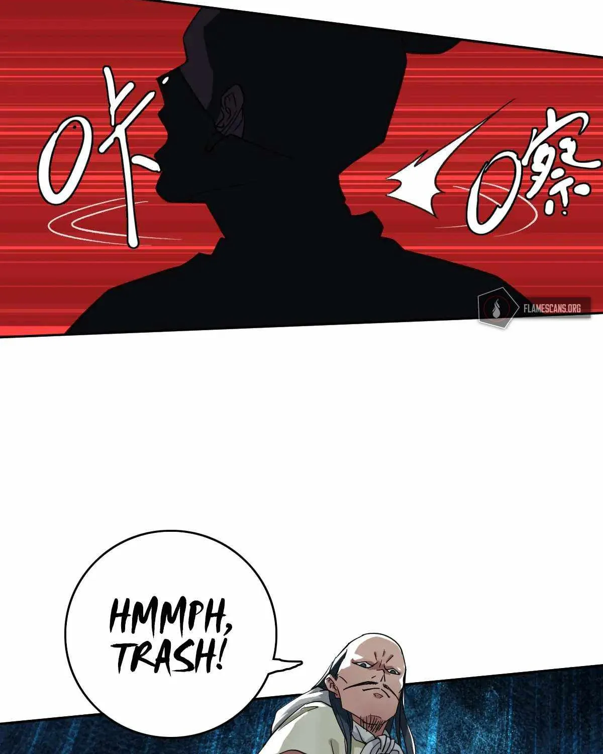 Supreme Taoist (2021) Chapter 16 page 77 - 