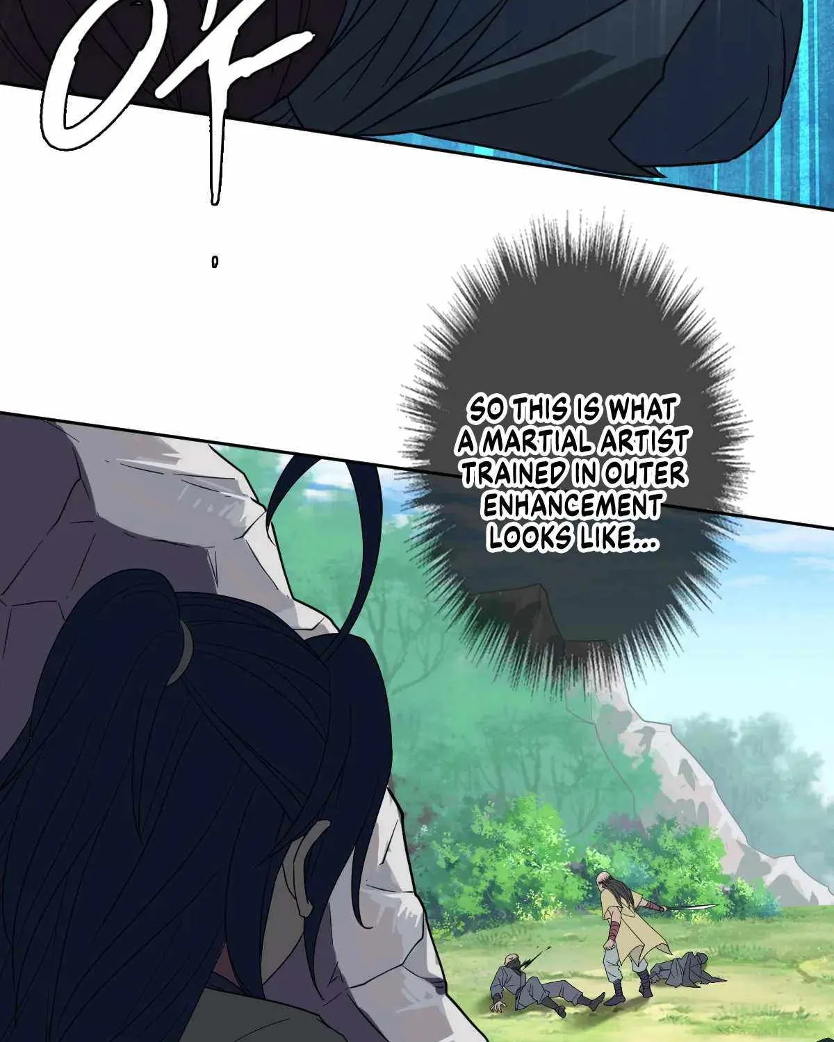 Supreme Taoist (2021) Chapter 16 page 79 - 