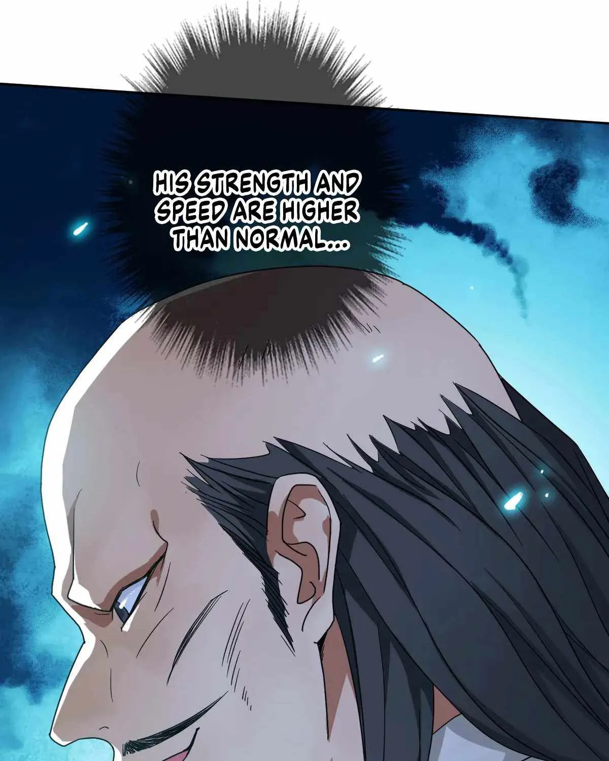 Supreme Taoist (2021) Chapter 16 page 81 - 