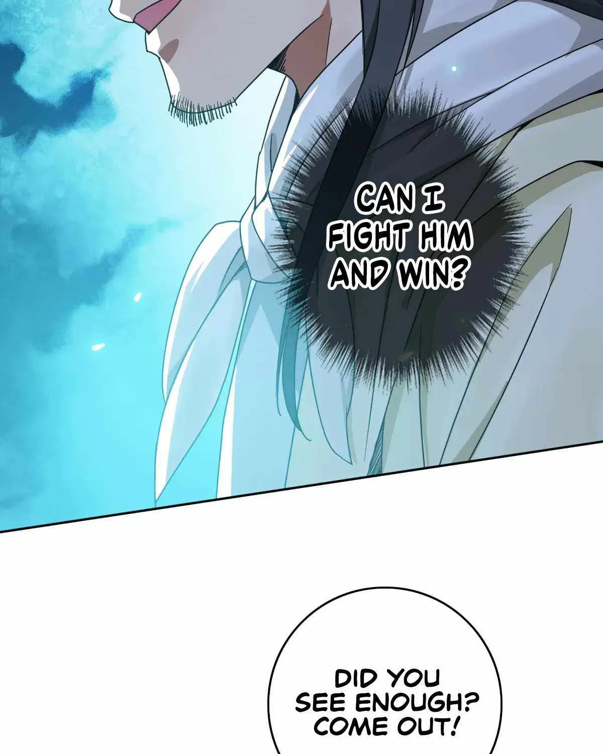 Supreme Taoist (2021) Chapter 16 page 82 - 