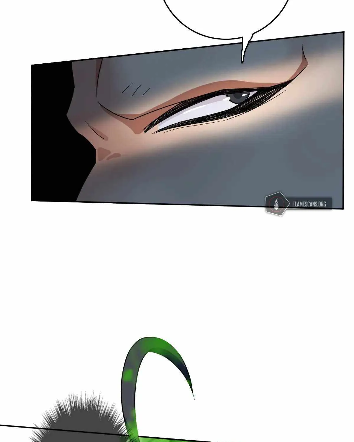 Supreme Taoist (2021) Chapter 16 page 83 - 