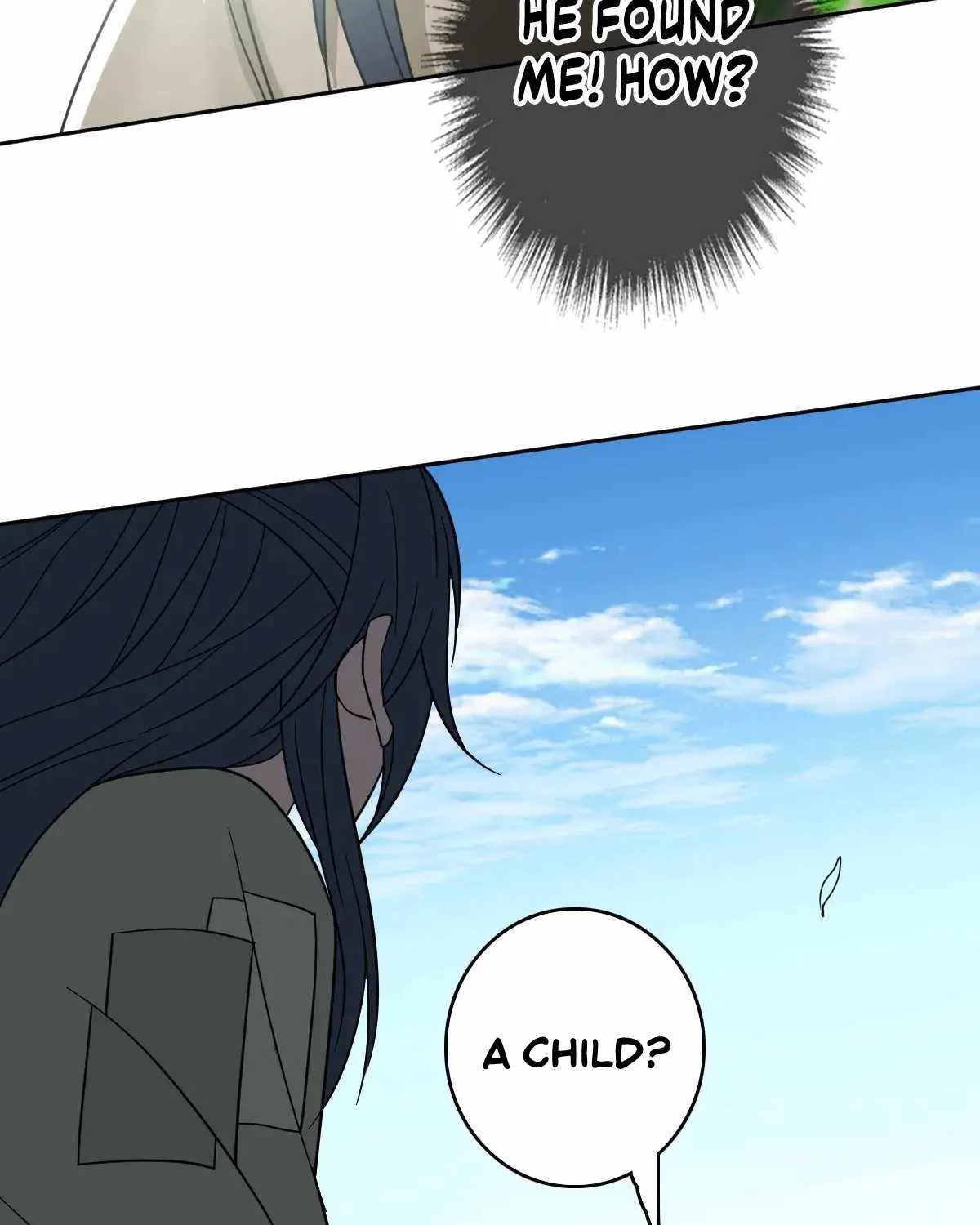 Supreme Taoist (2021) Chapter 16 page 85 - 