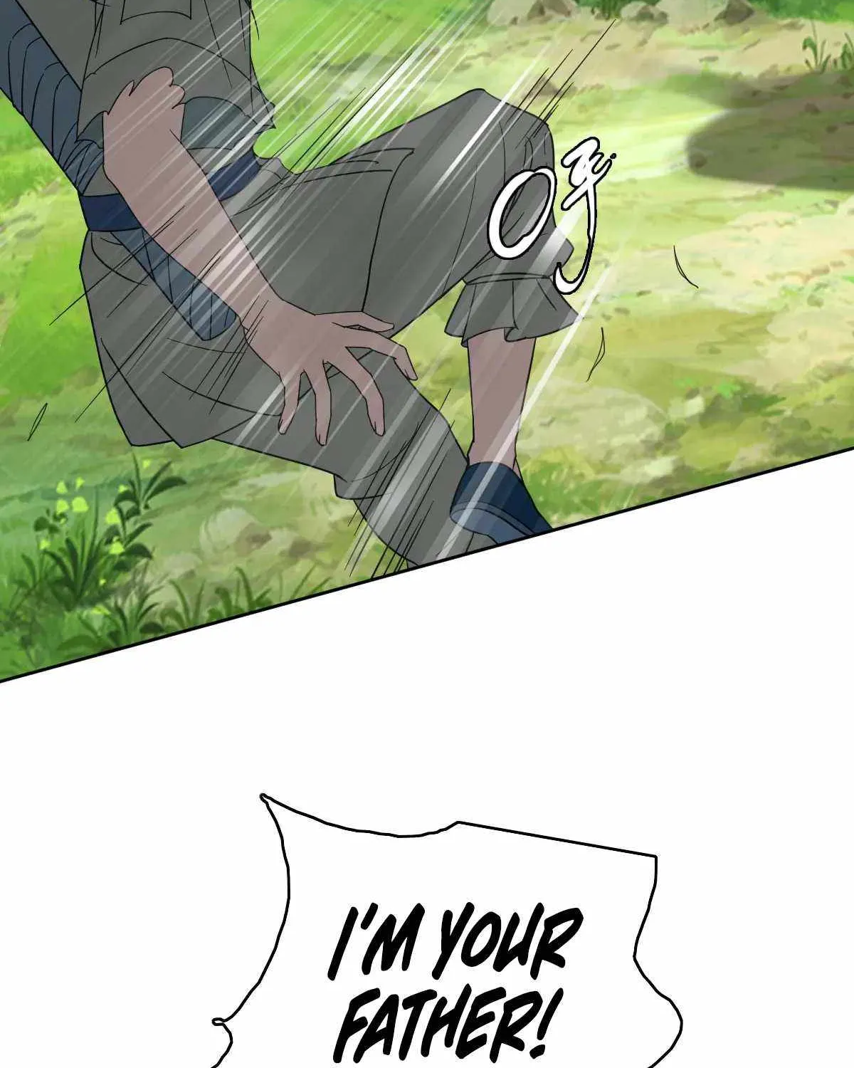 Supreme Taoist (2021) Chapter 16 page 89 - 