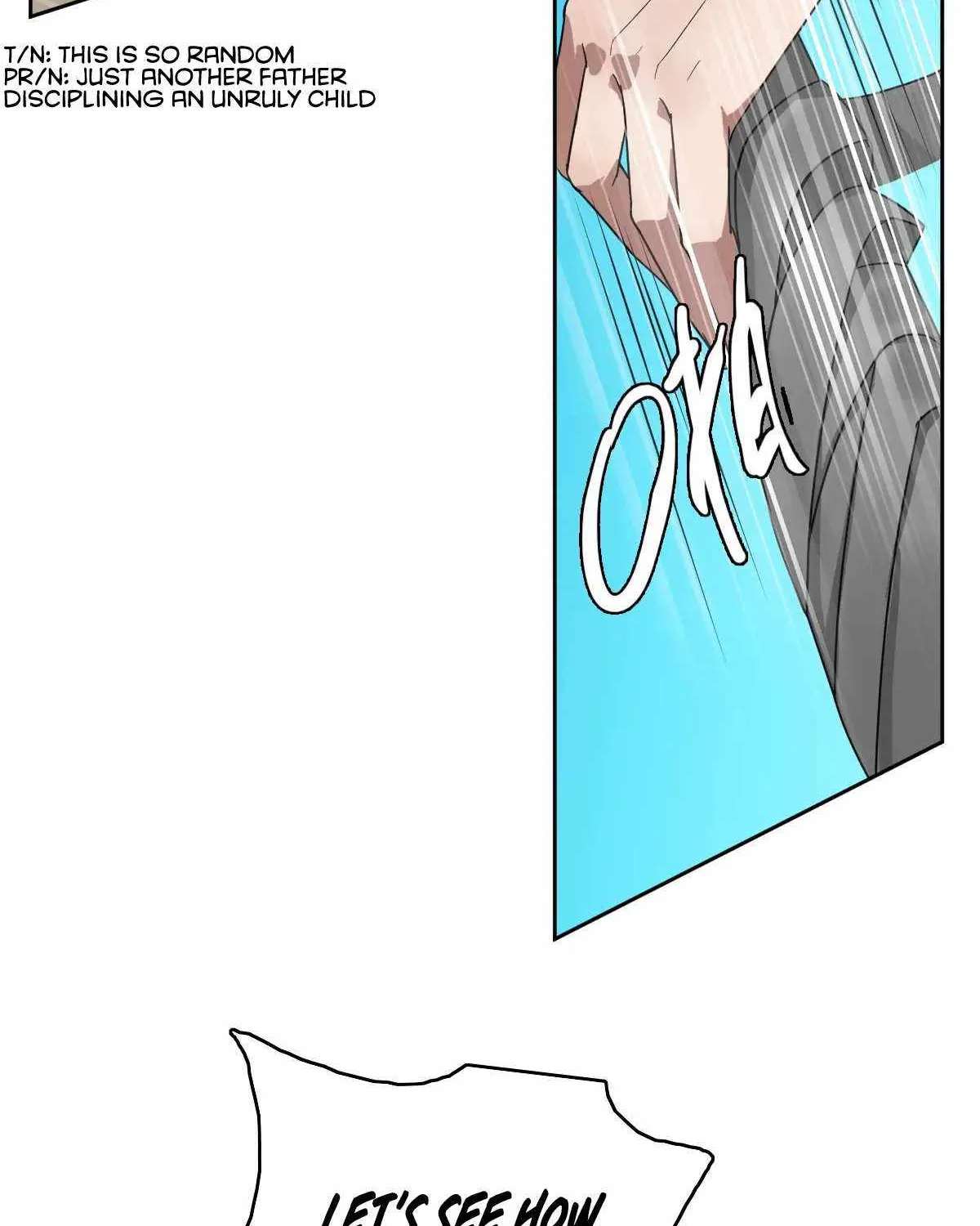 Supreme Taoist (2021) Chapter 16 page 91 - 
