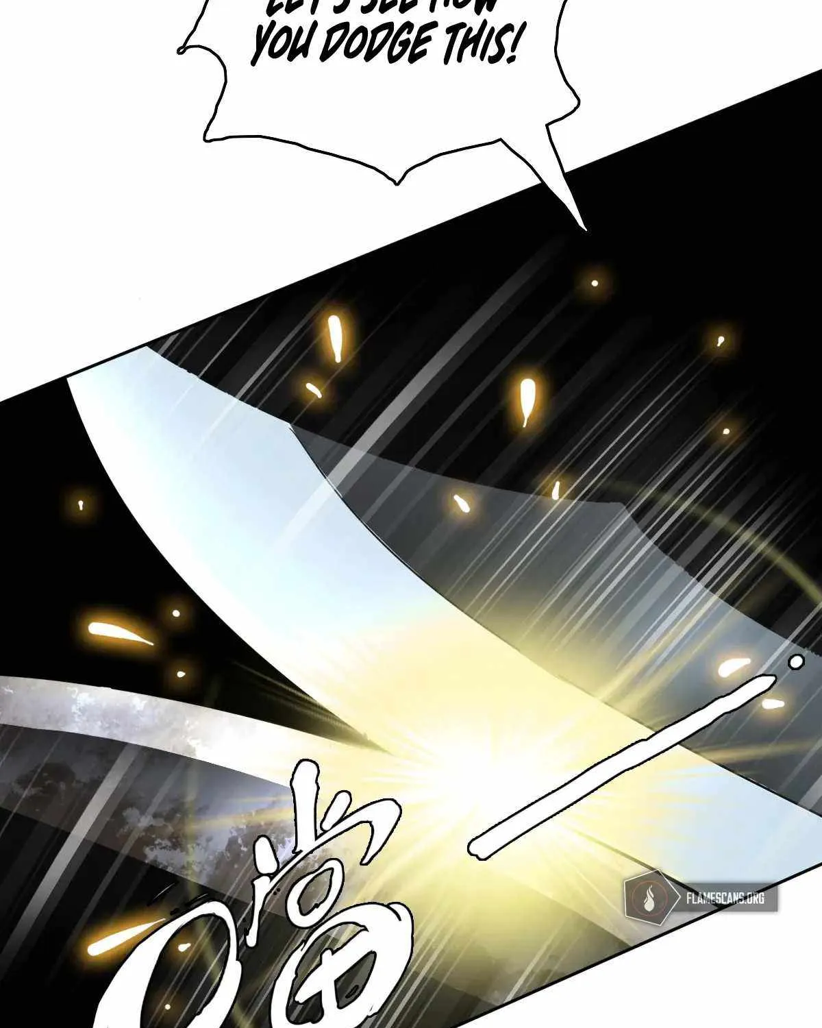 Supreme Taoist (2021) Chapter 16 page 92 - 