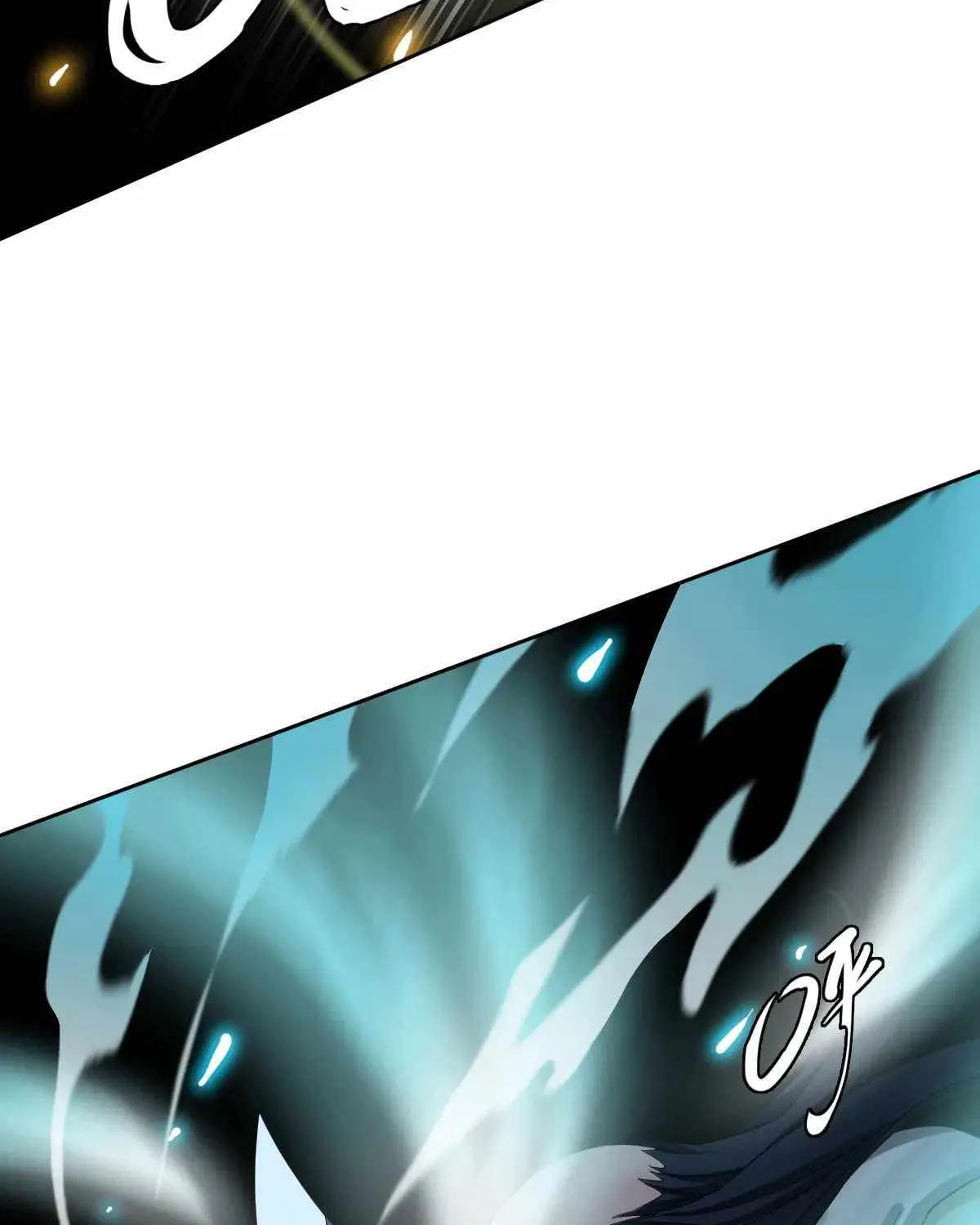 Supreme Taoist (2021) Chapter 16 page 93 - 