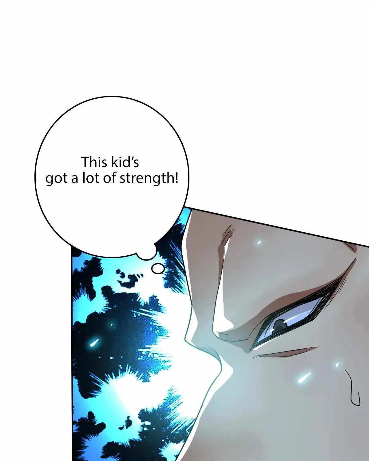 Supreme Taoist (2021) Chapter 16 page 96 - 