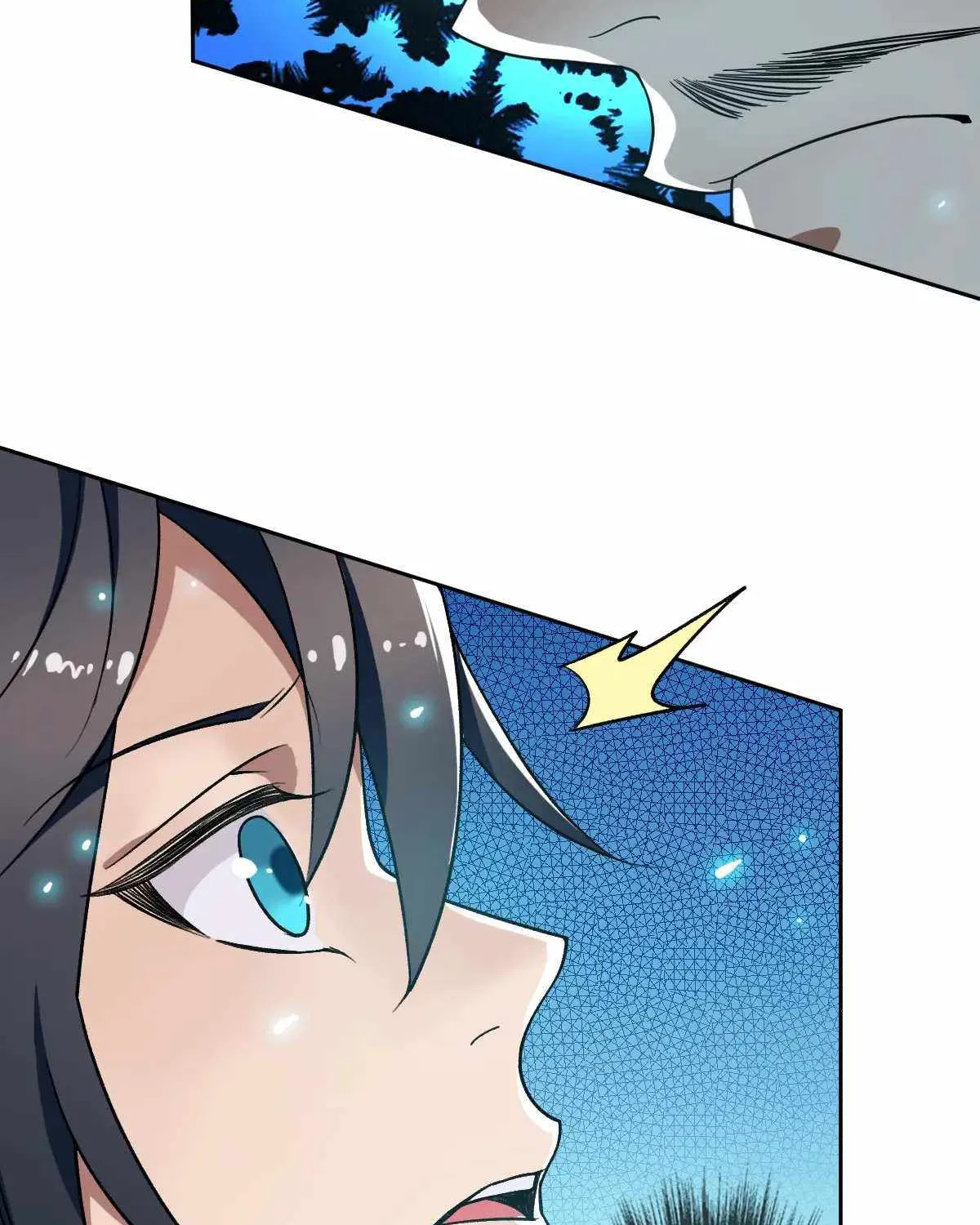 Supreme Taoist (2021) Chapter 16 page 97 - 