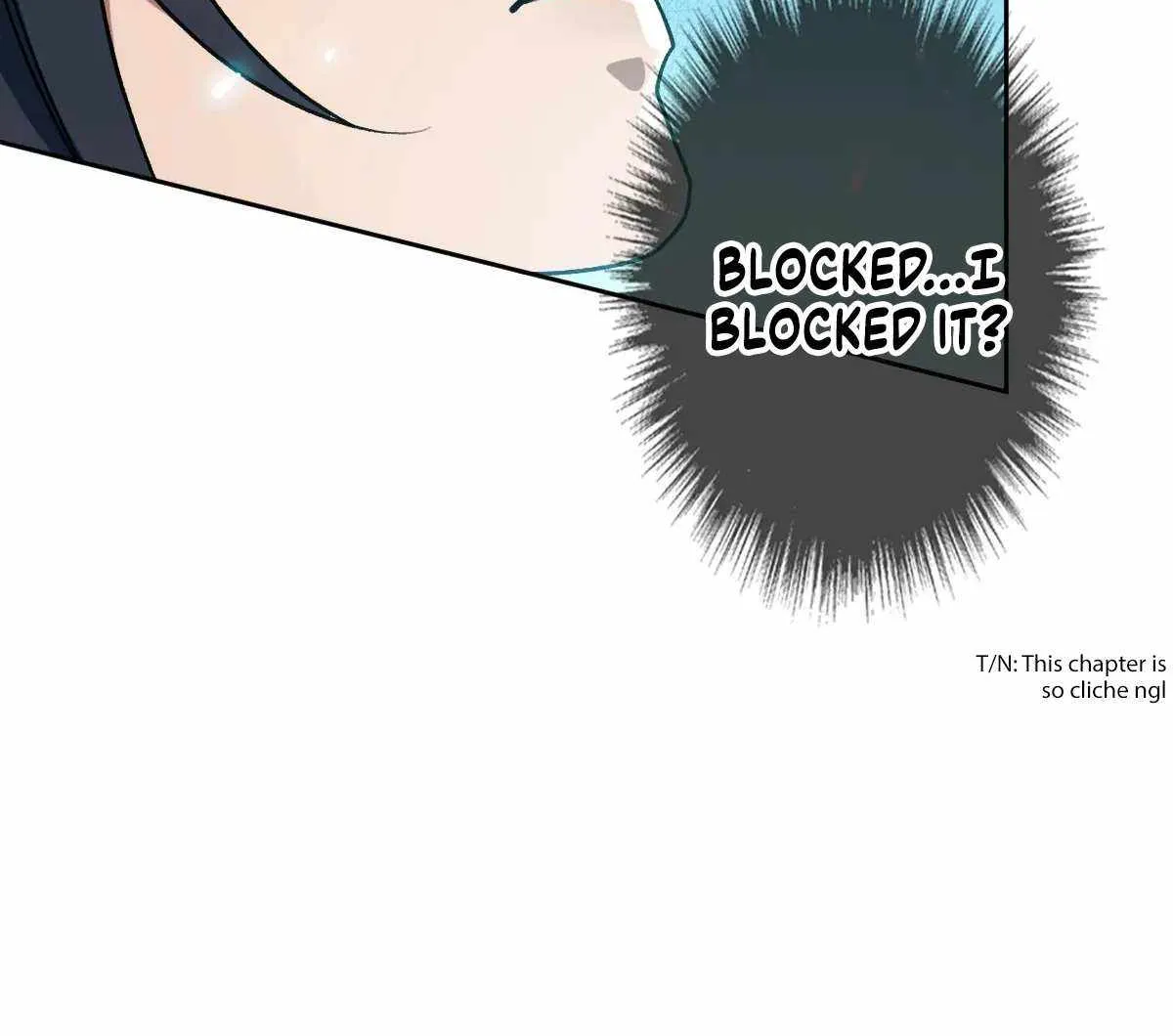 Supreme Taoist (2021) Chapter 16 page 98 - 