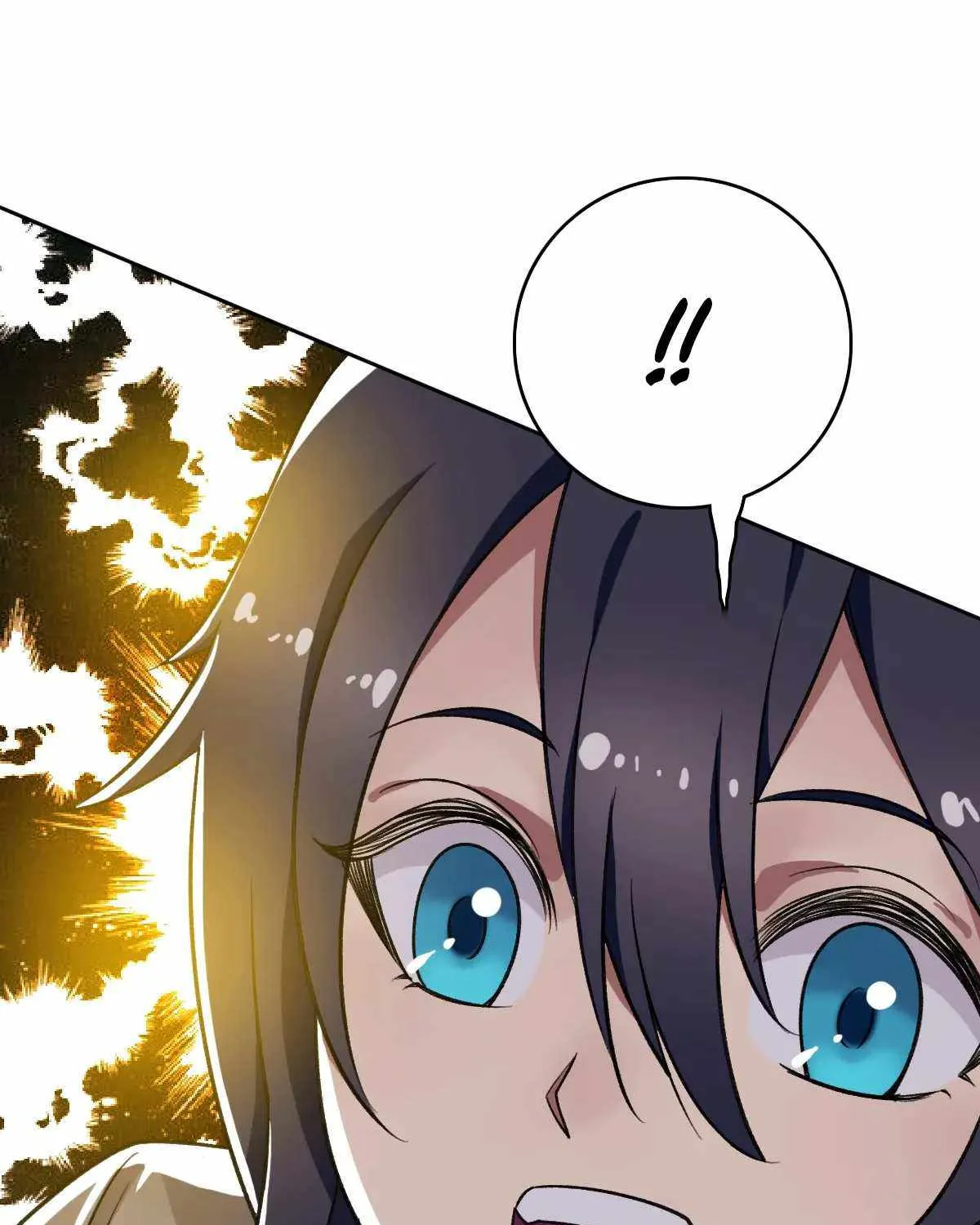Supreme Taoist (2021) Chapter 17 page 17 - 