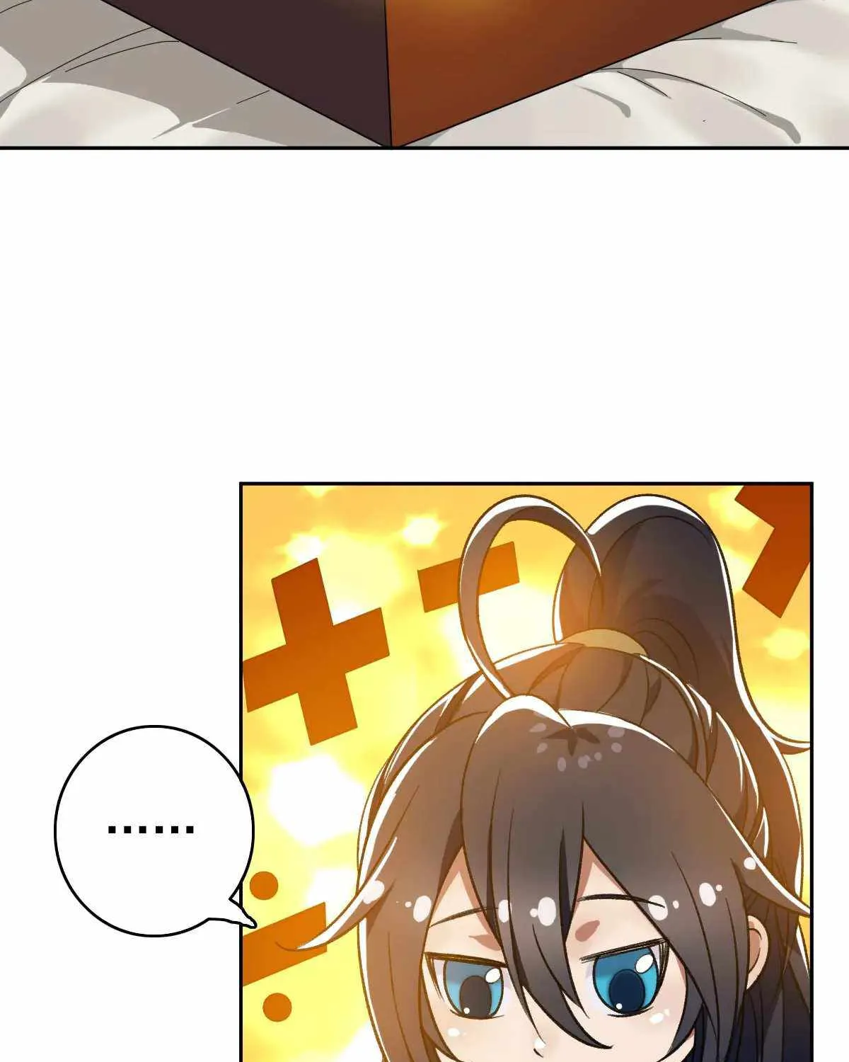Supreme Taoist (2021) Chapter 17 page 19 - 