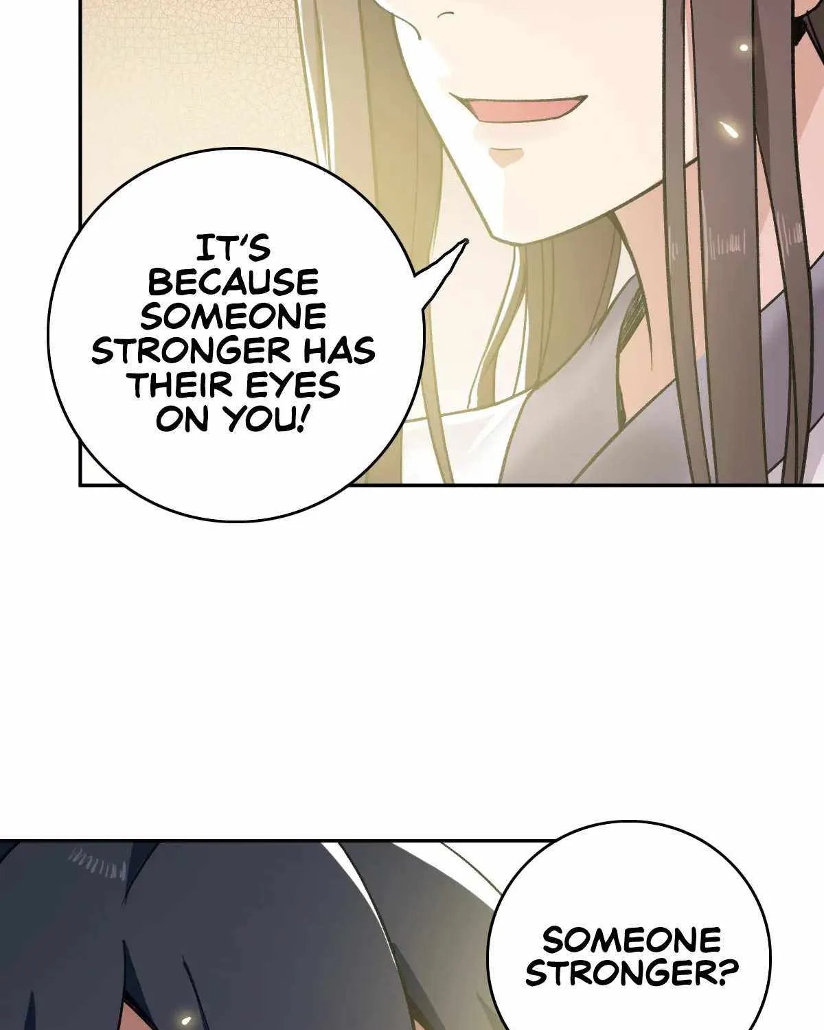 Supreme Taoist (2021) Chapter 17 page 42 - 