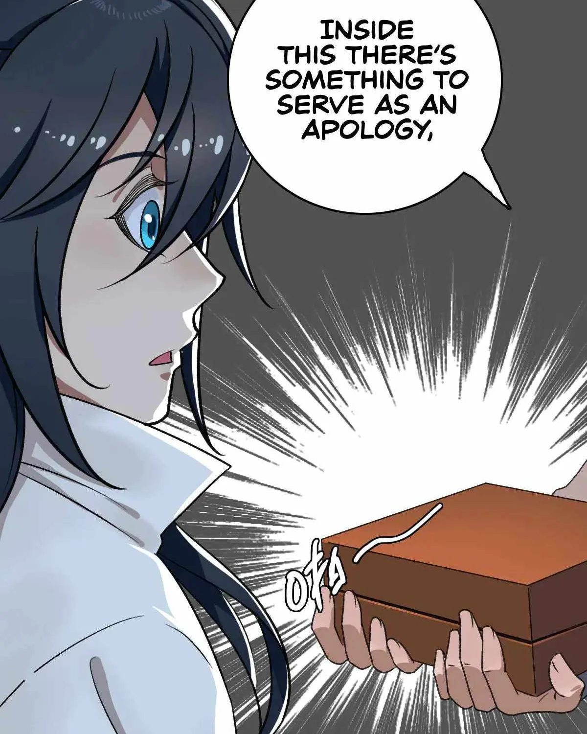 Supreme Taoist (2021) Chapter 17 page 62 - 