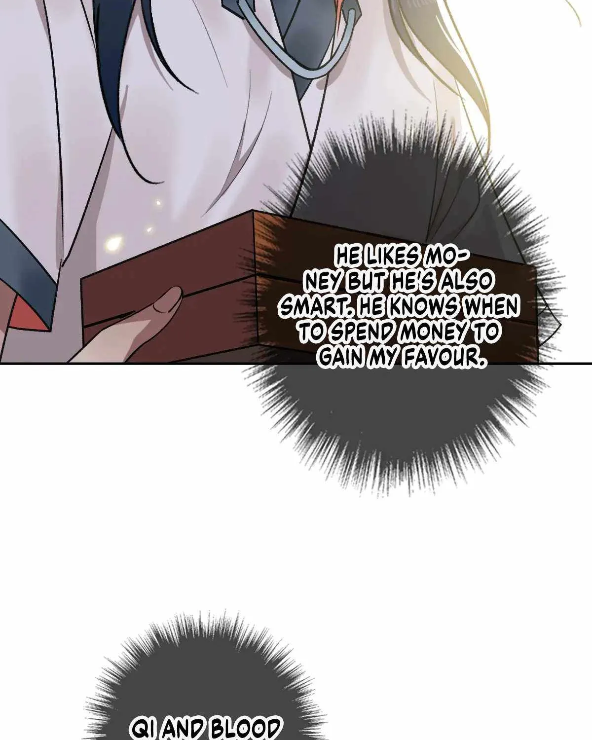 Supreme Taoist (2021) Chapter 17 page 67 - 