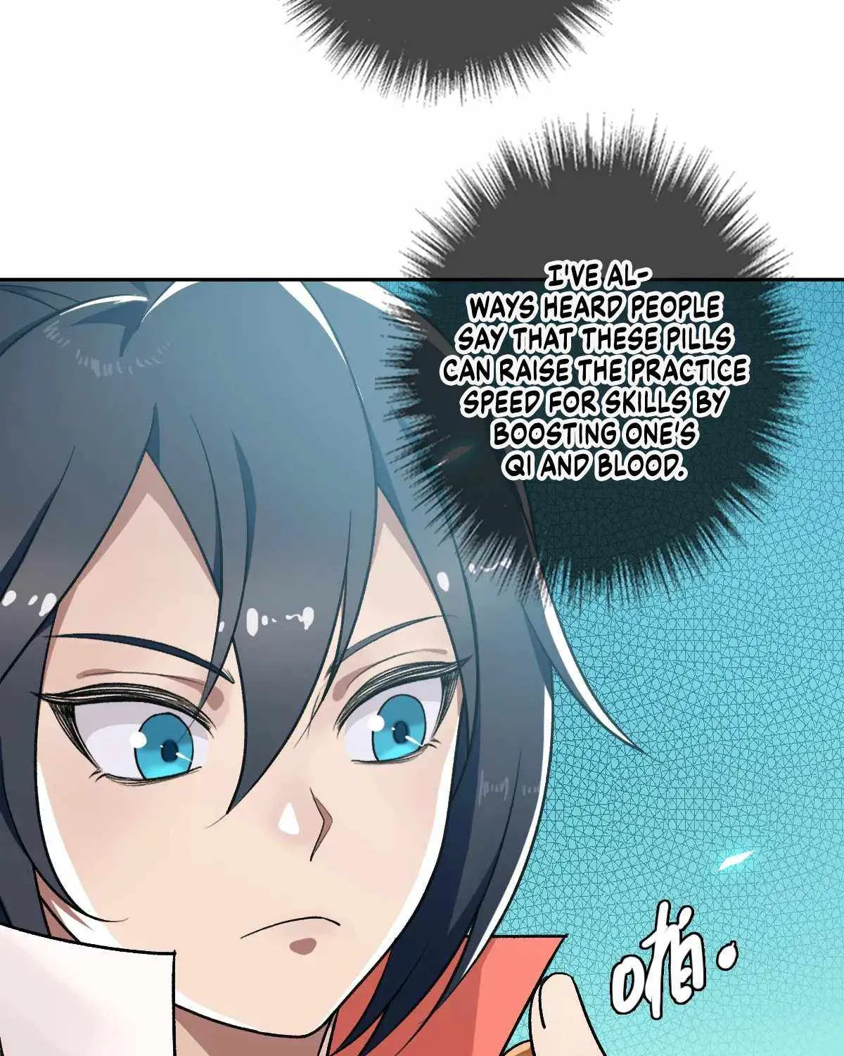 Supreme Taoist (2021) Chapter 17 page 69 - 