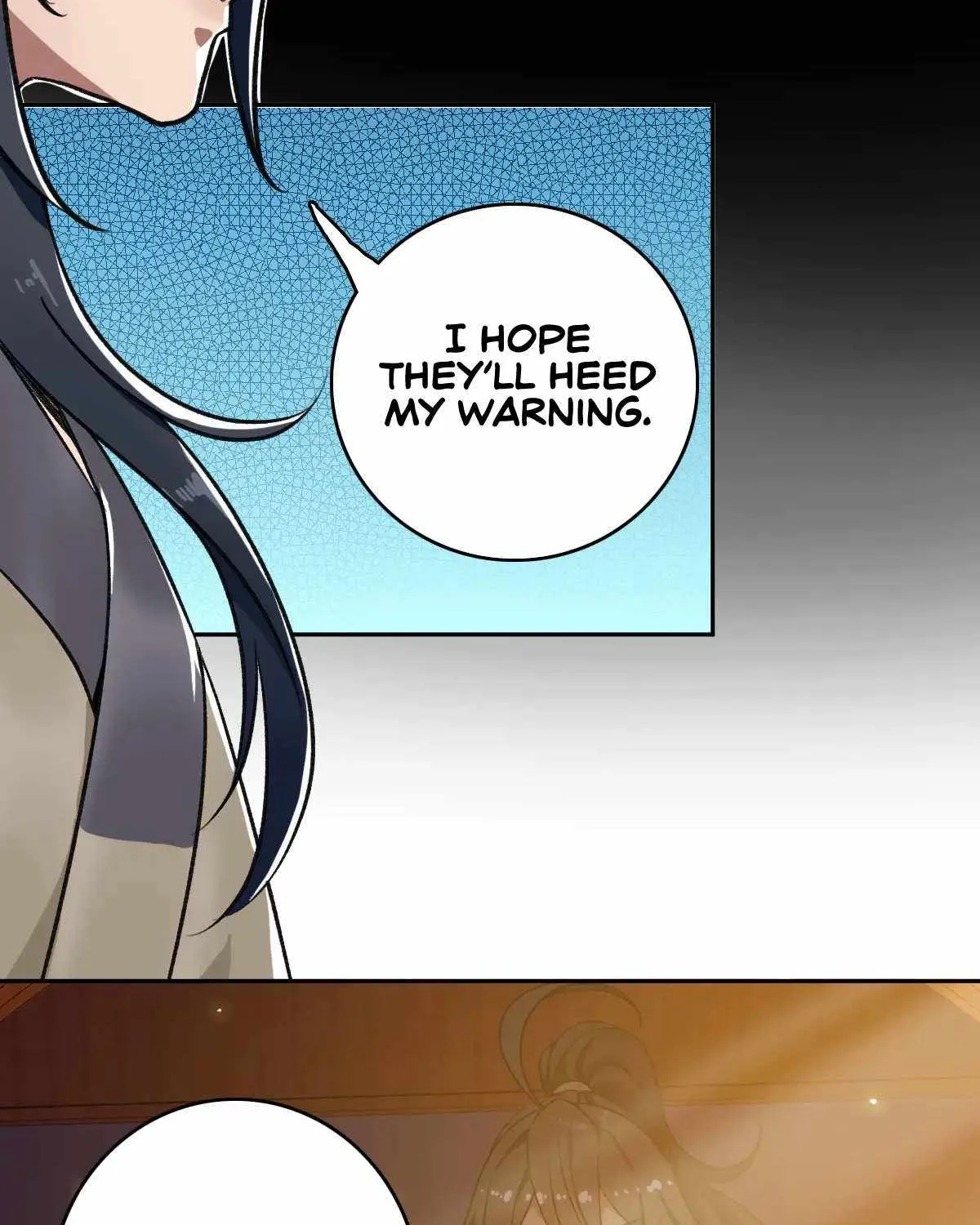 Supreme Taoist (2021) Chapter 17 page 8 - 