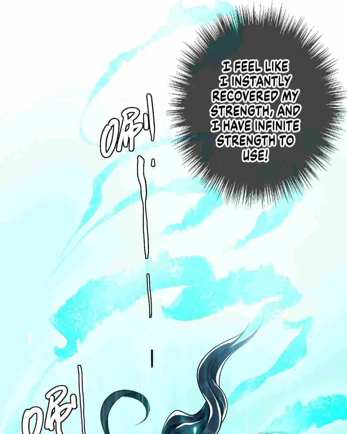 Supreme Taoist (2021) Chapter 17 page 73 - 