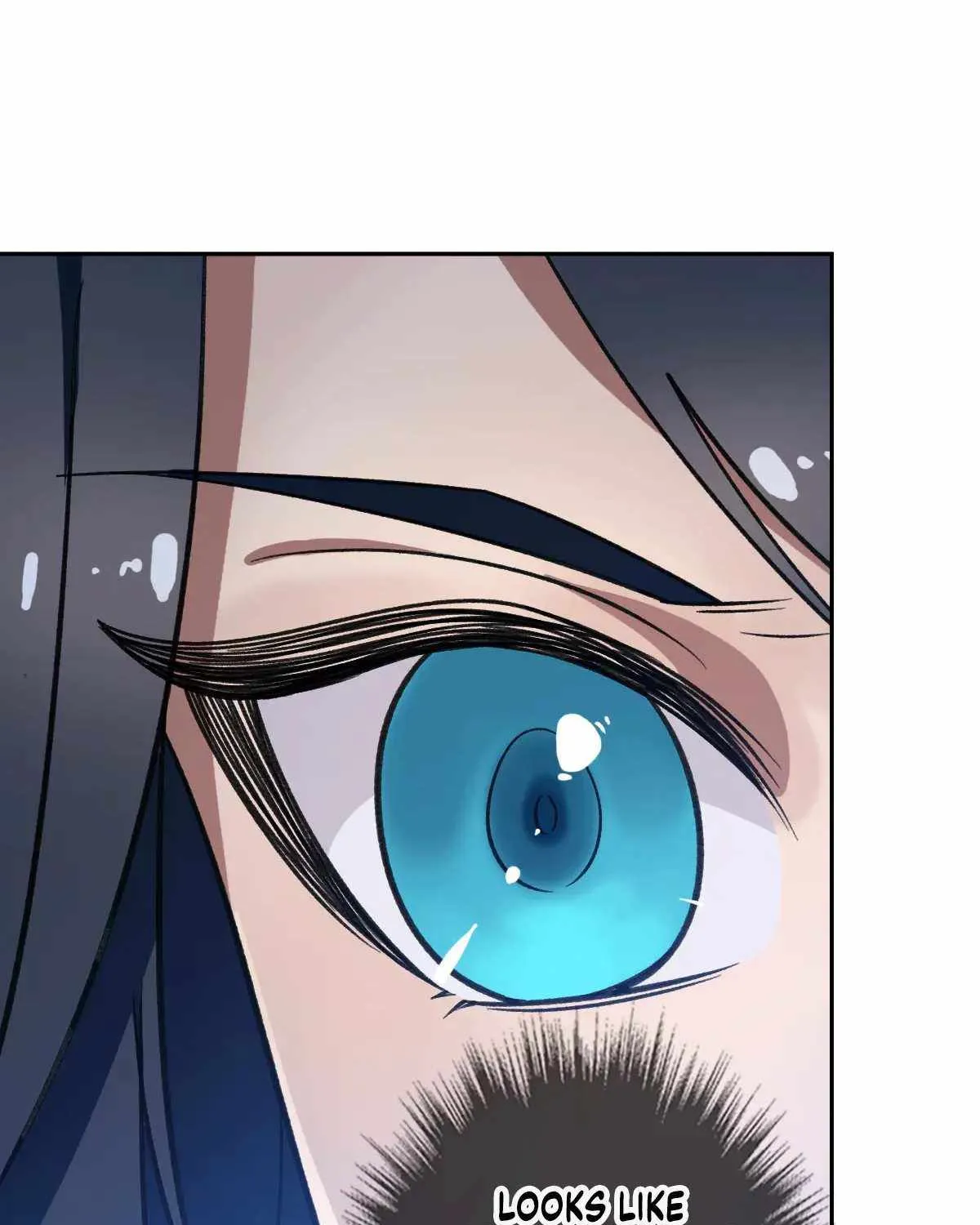 Supreme Taoist (2021) Chapter 17 page 80 - 