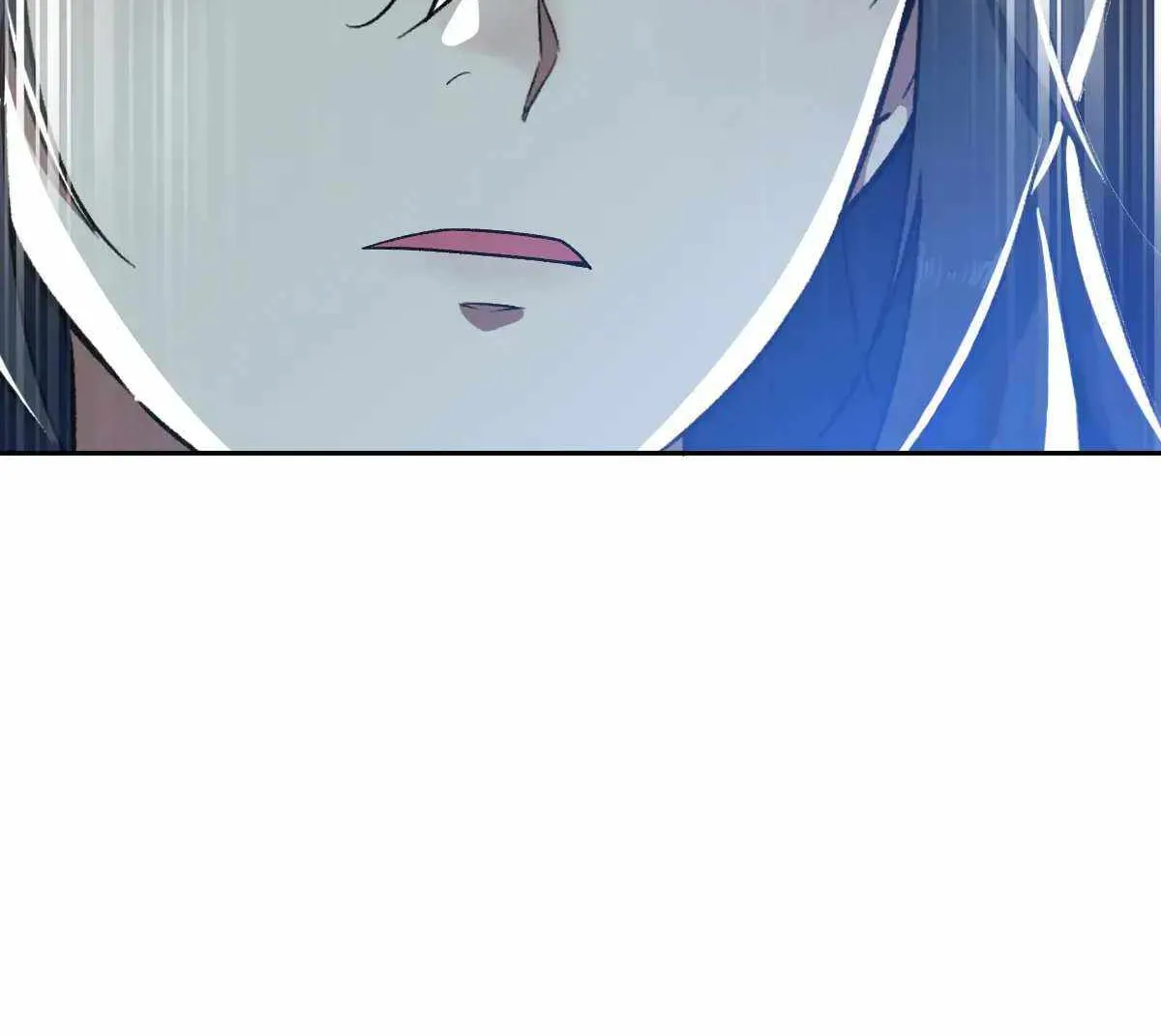 Supreme Taoist (2021) Chapter 17 page 87 - 